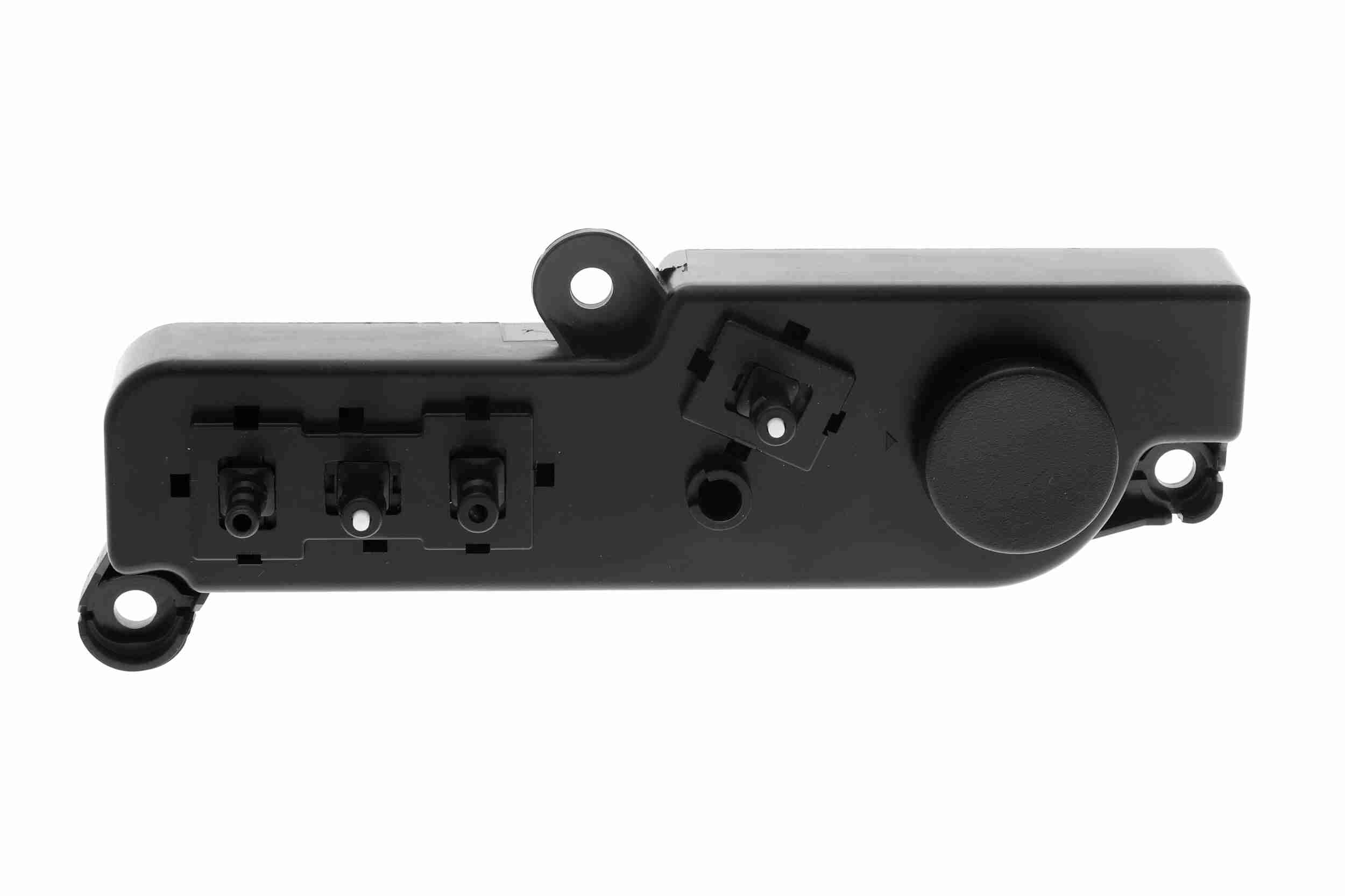 Vemo Schakelaar, stoelregeling V58-73-0022