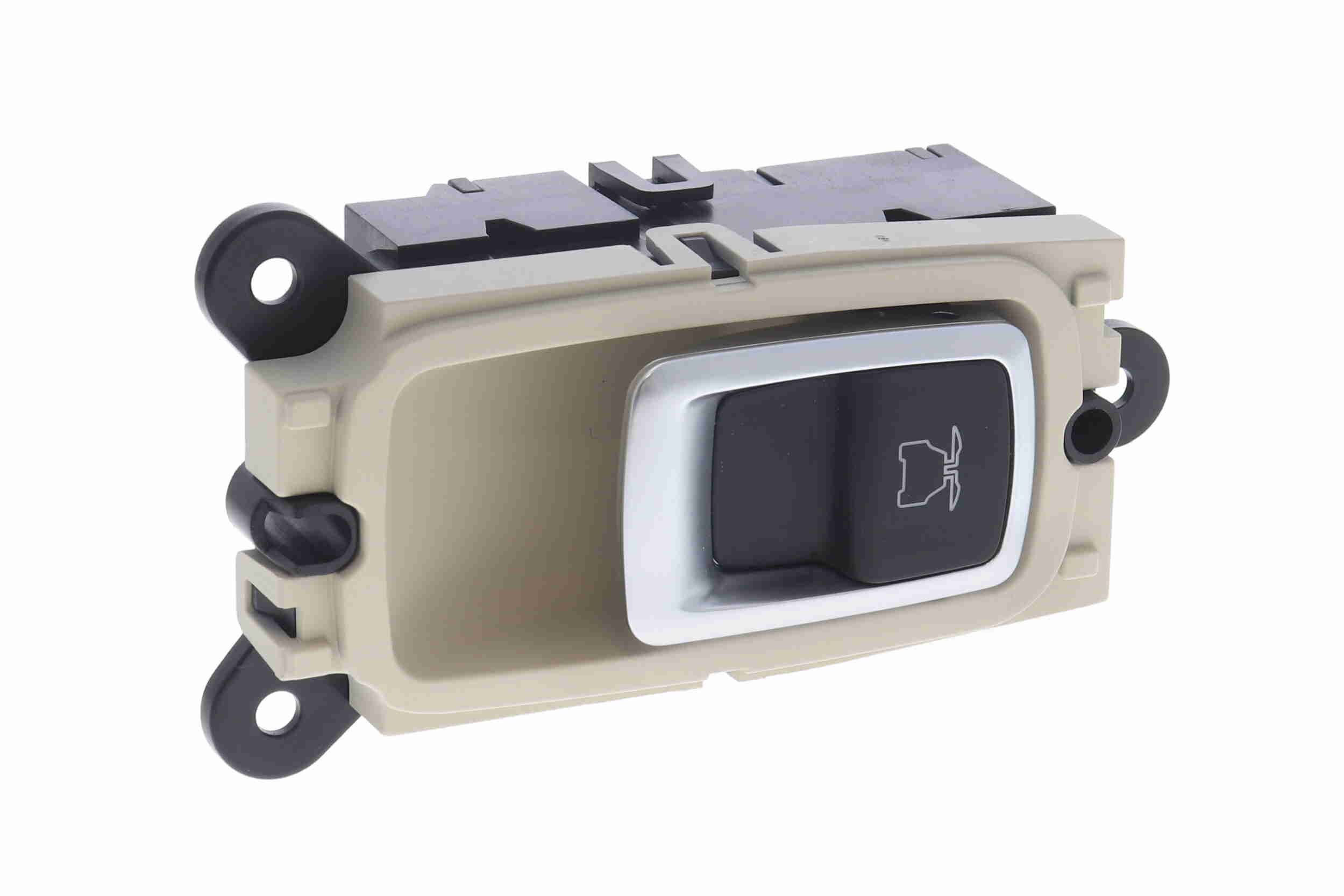 Vemo Schakelaar, deurvergrendeling V58-73-0024