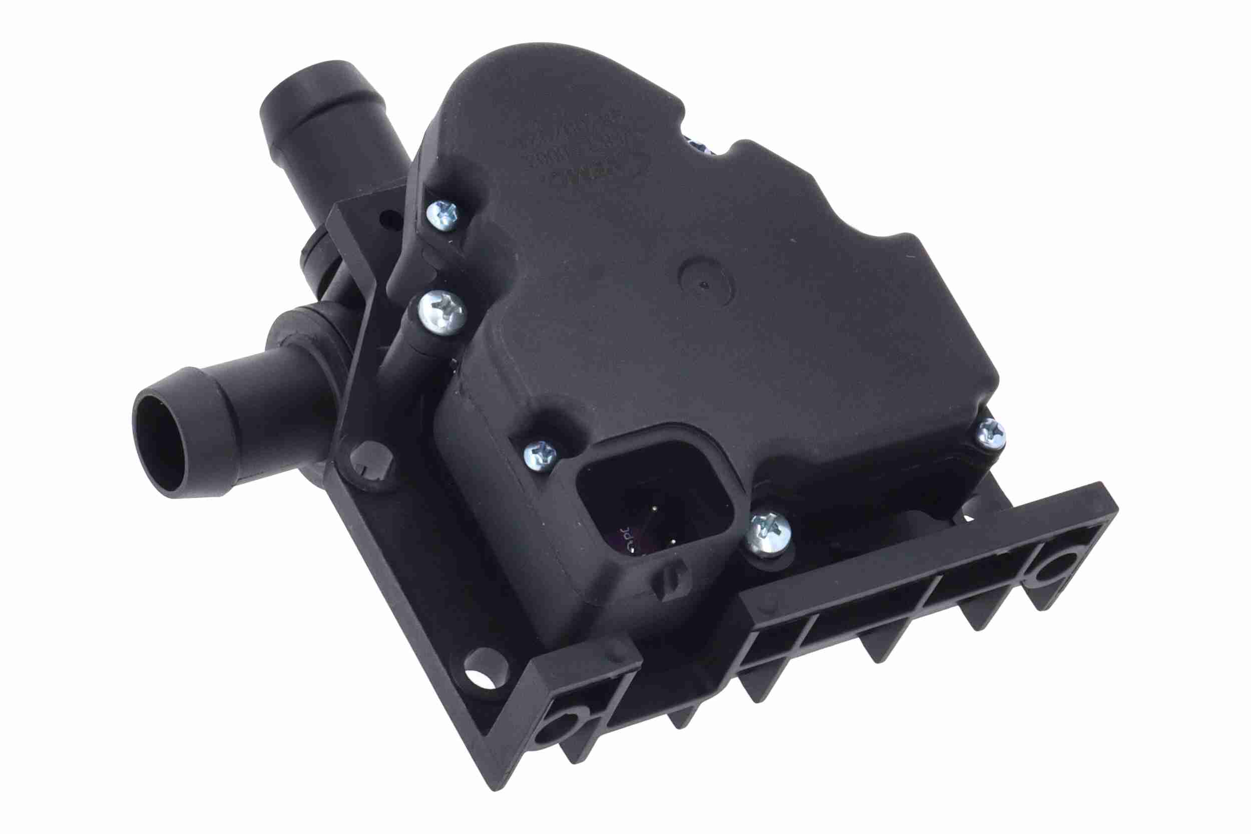 Vemo Regelklep koelvloeistof V58-77-0003