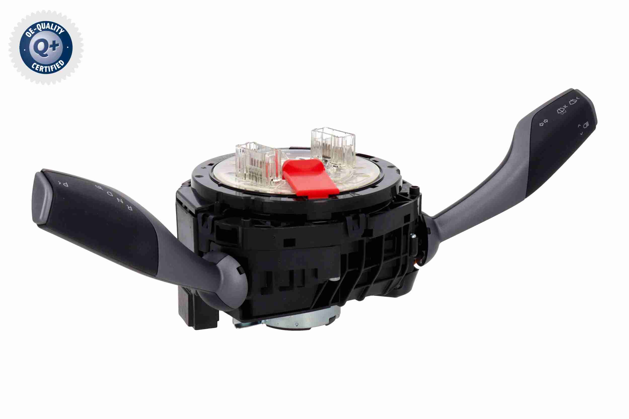 Vemo Bedieningsunit, stuurkolom V58-80-0001