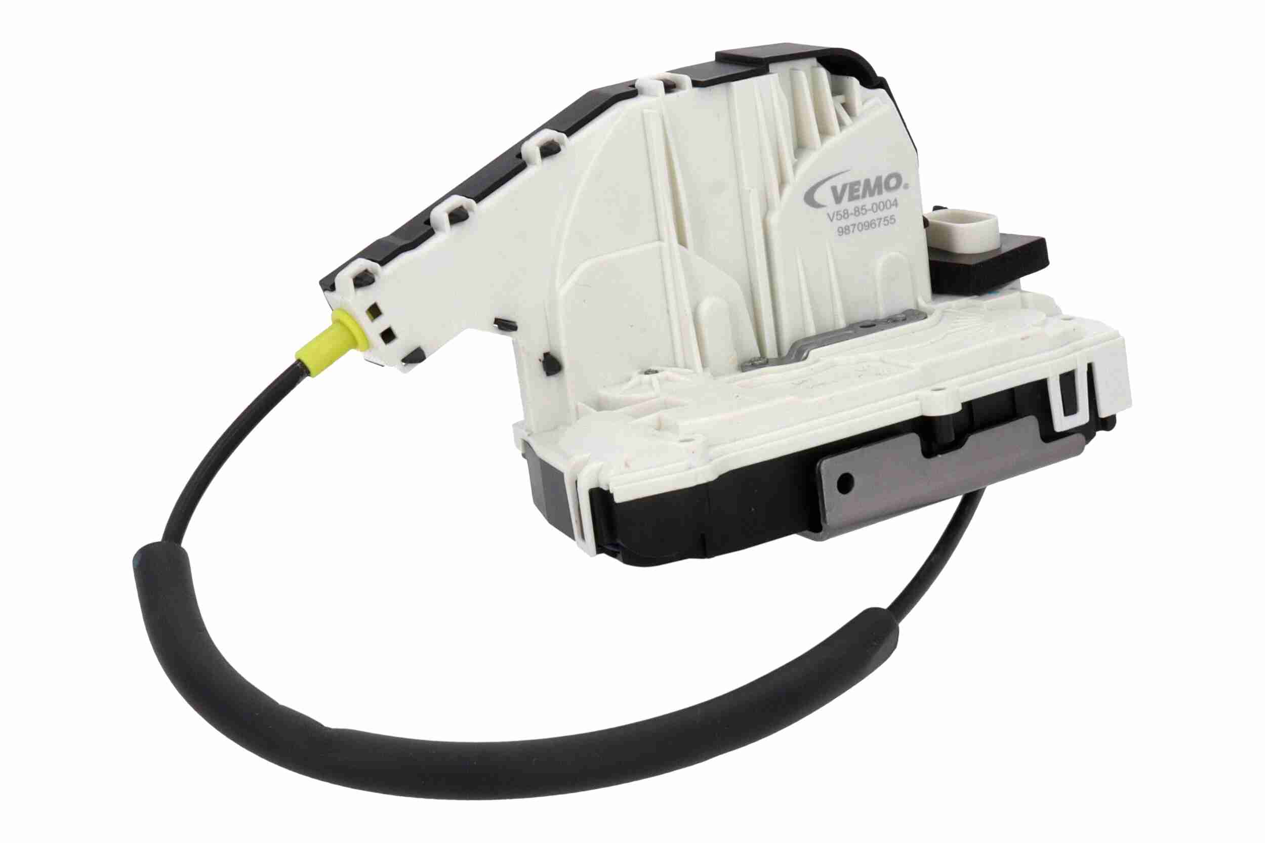 Vemo Deurslot V58-85-0004