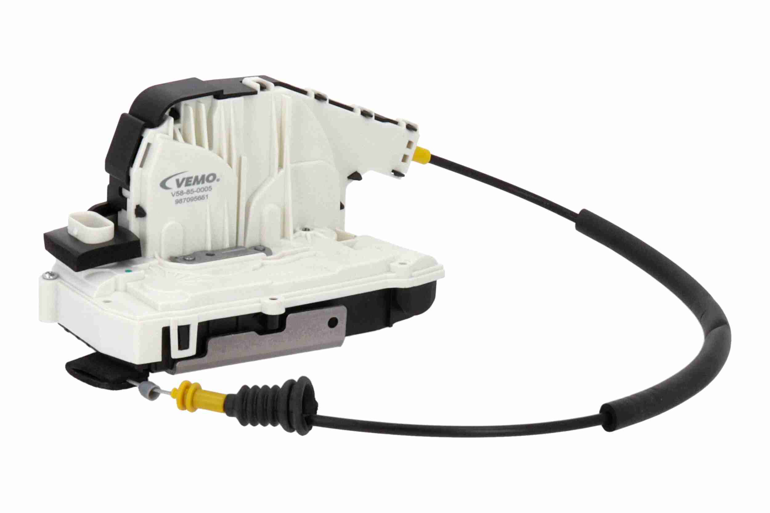 Vemo Deurslot V58-85-0005