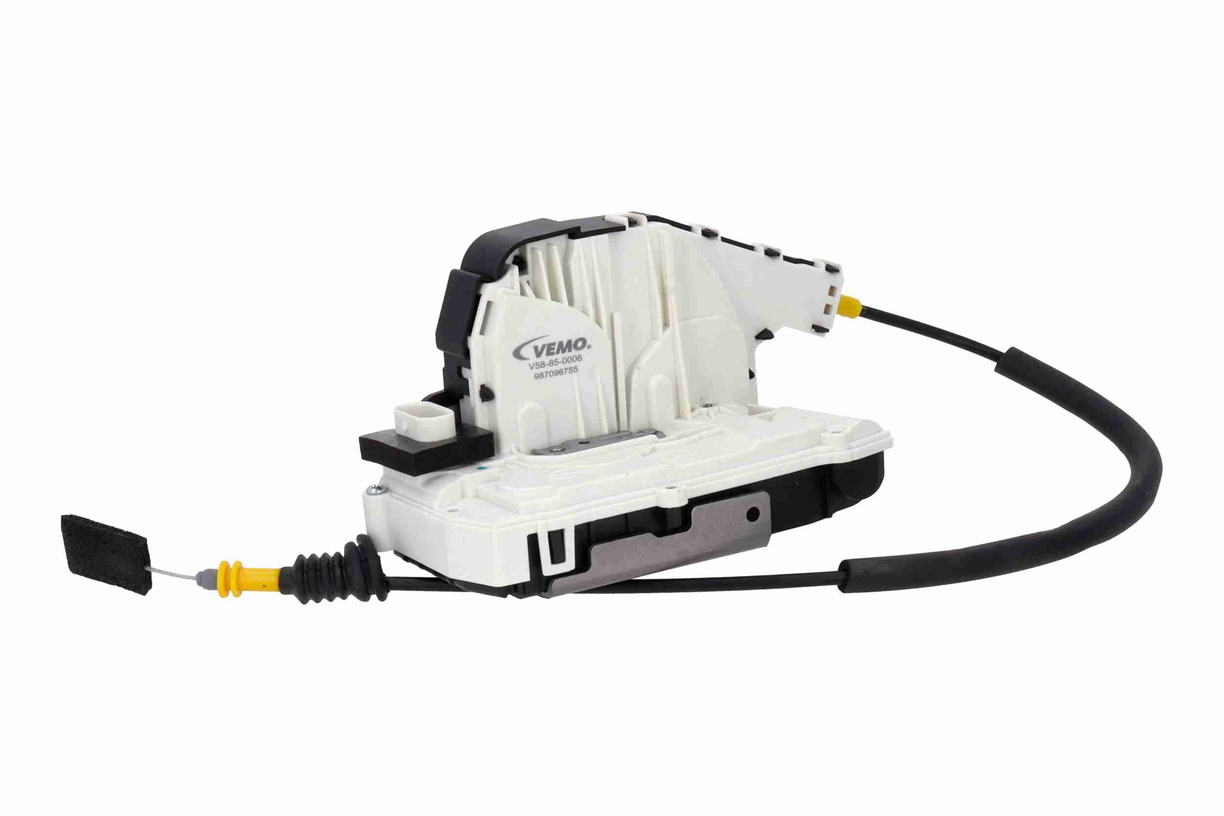 Vemo Deurslot V58-85-0006