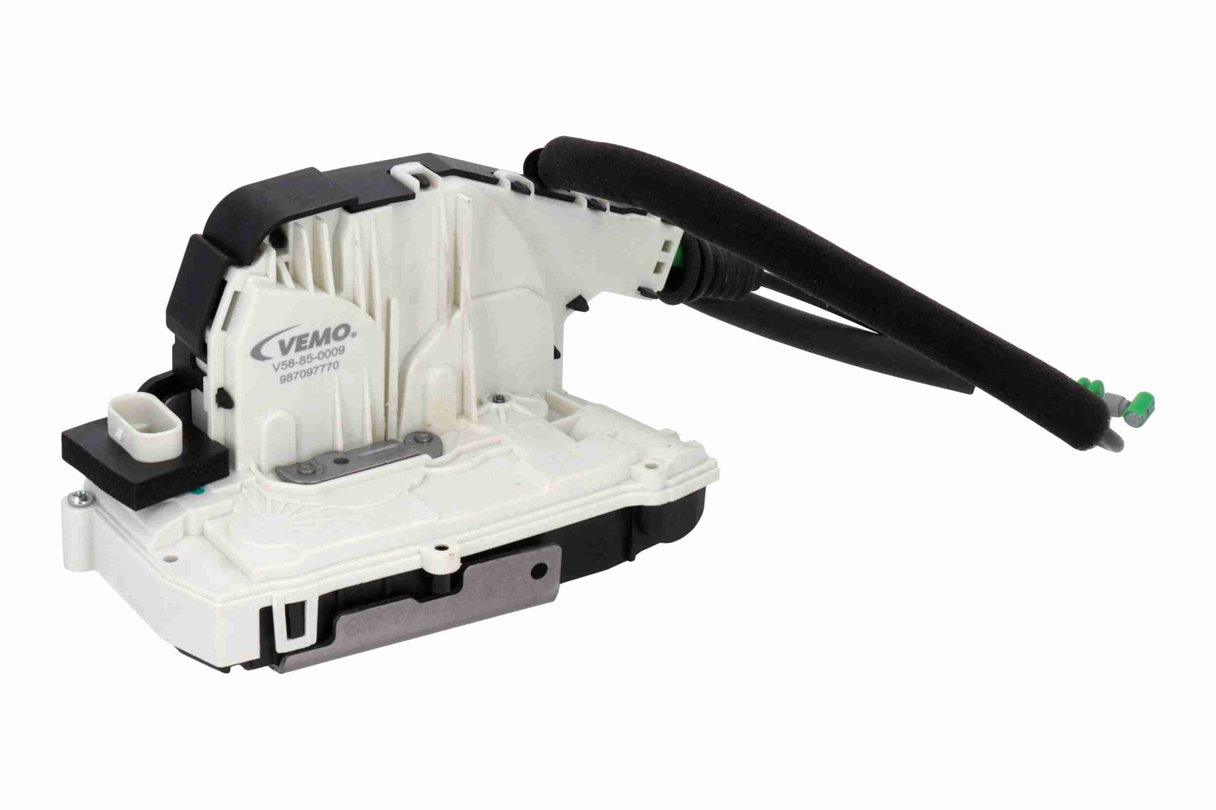 Vemo Deurslot V58-85-0009