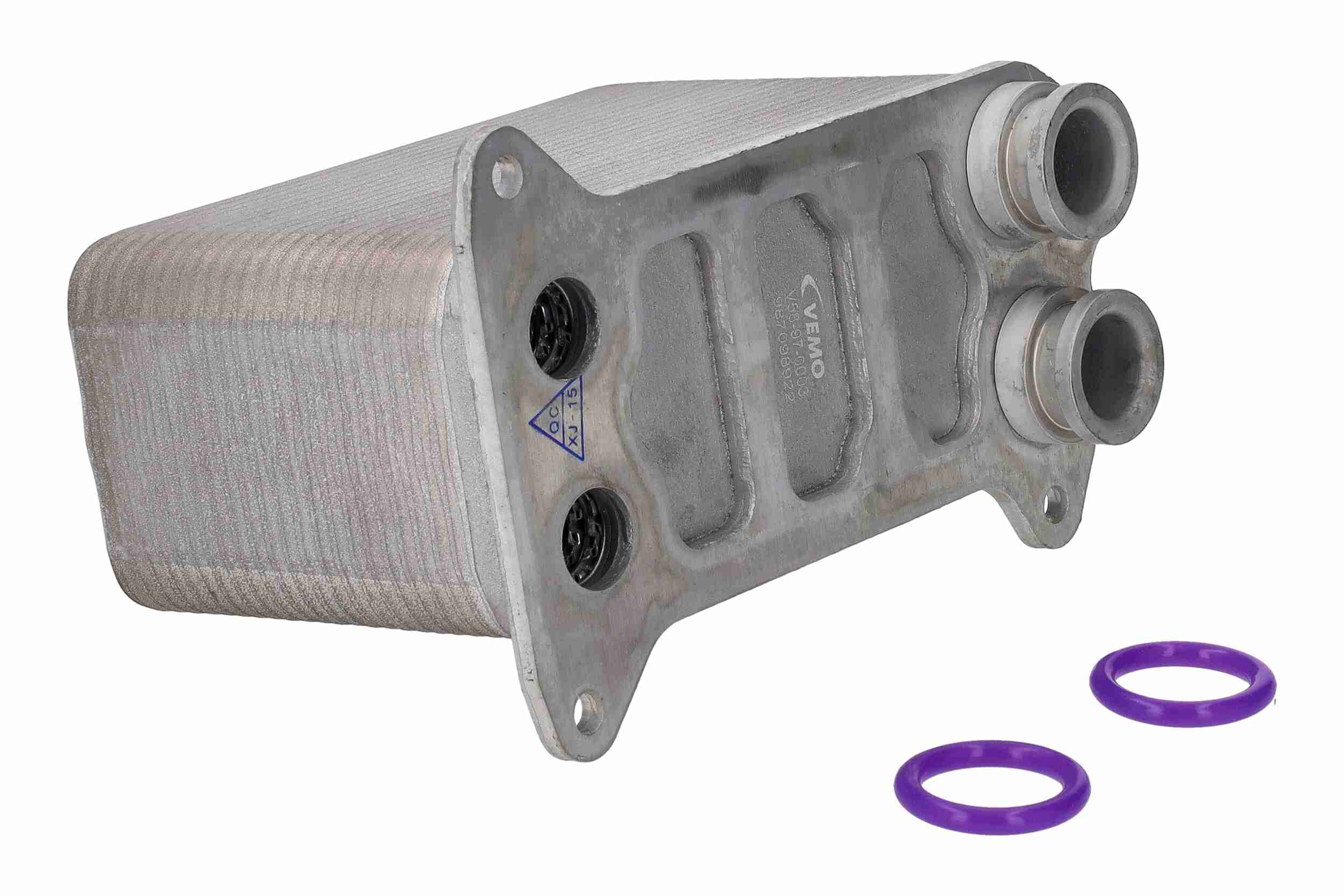 Vemo Koeler, aandrijfaccu V58-97-0003