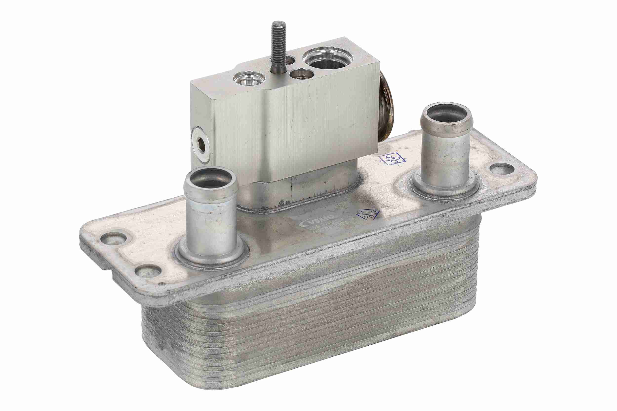 Vemo Koeler, aandrijfaccu V58-97-0004