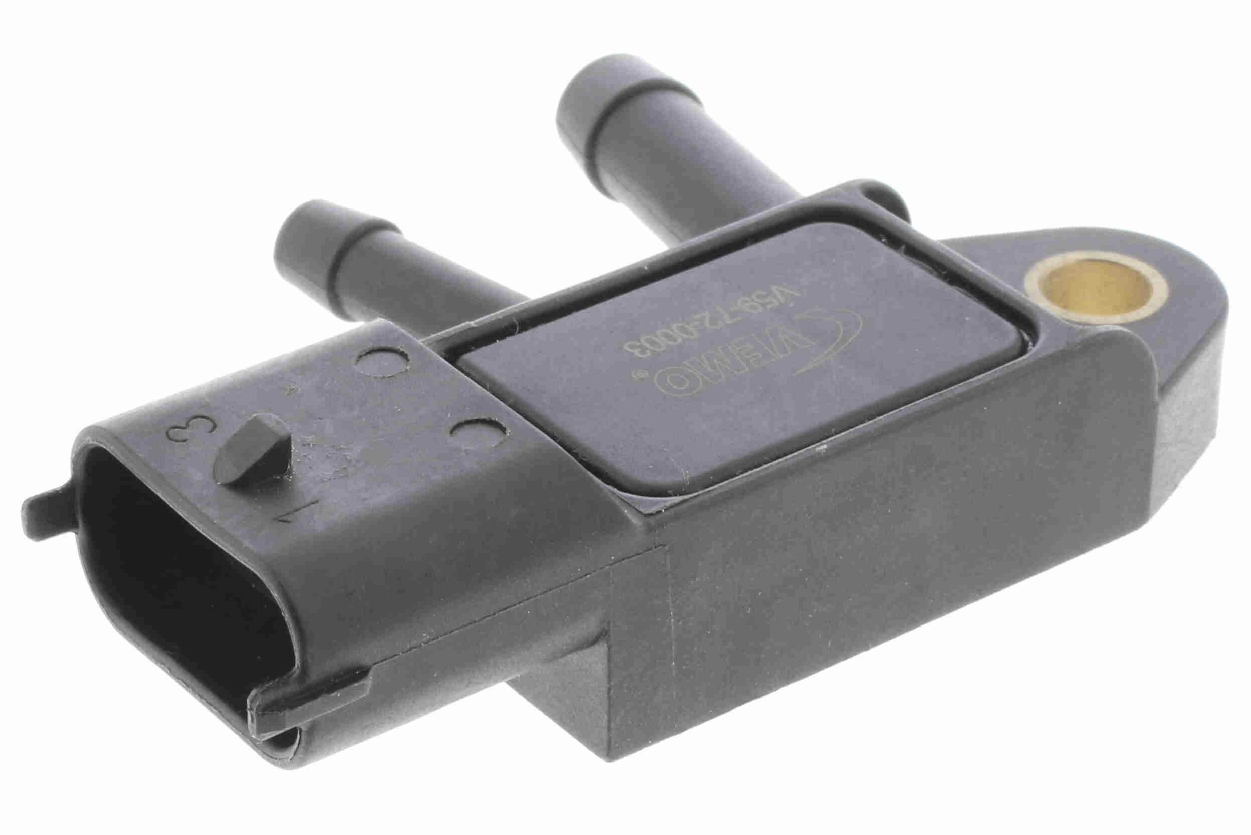 Vemo Uitlaatgasdruk sensor V59-72-0003