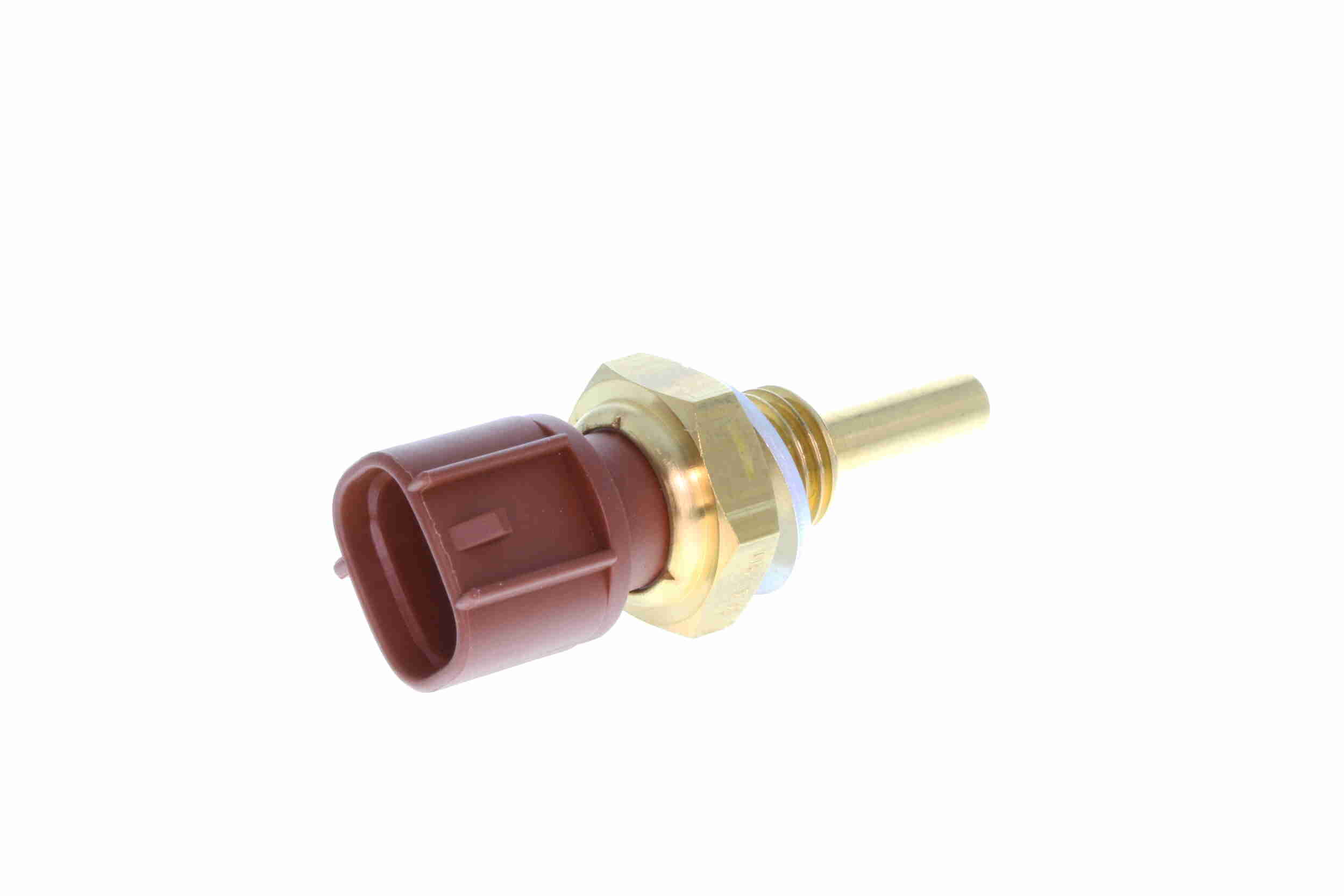 Vemo Temperatuursensor V63-72-0001