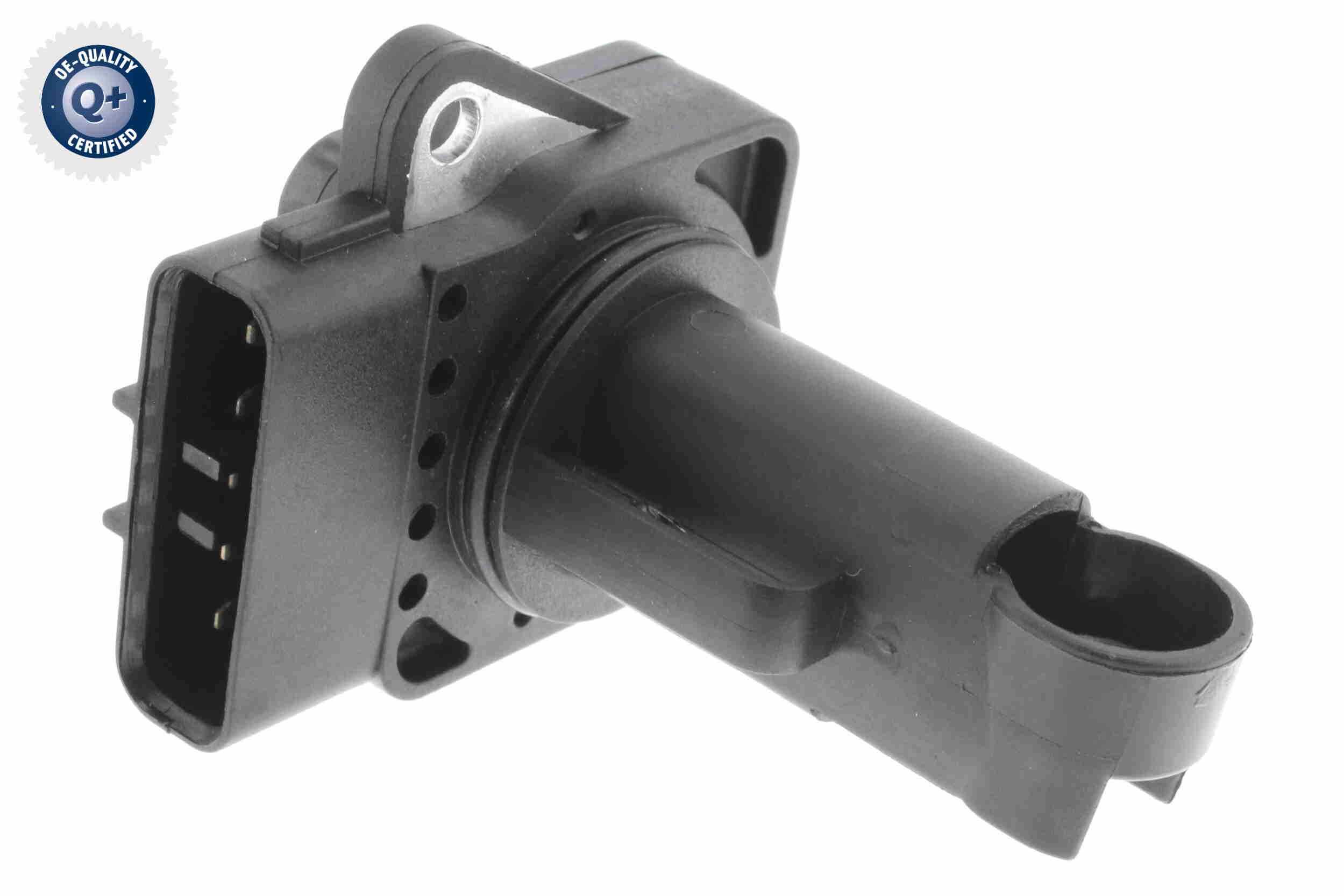 Vemo Luchtmassameter V63-72-0008