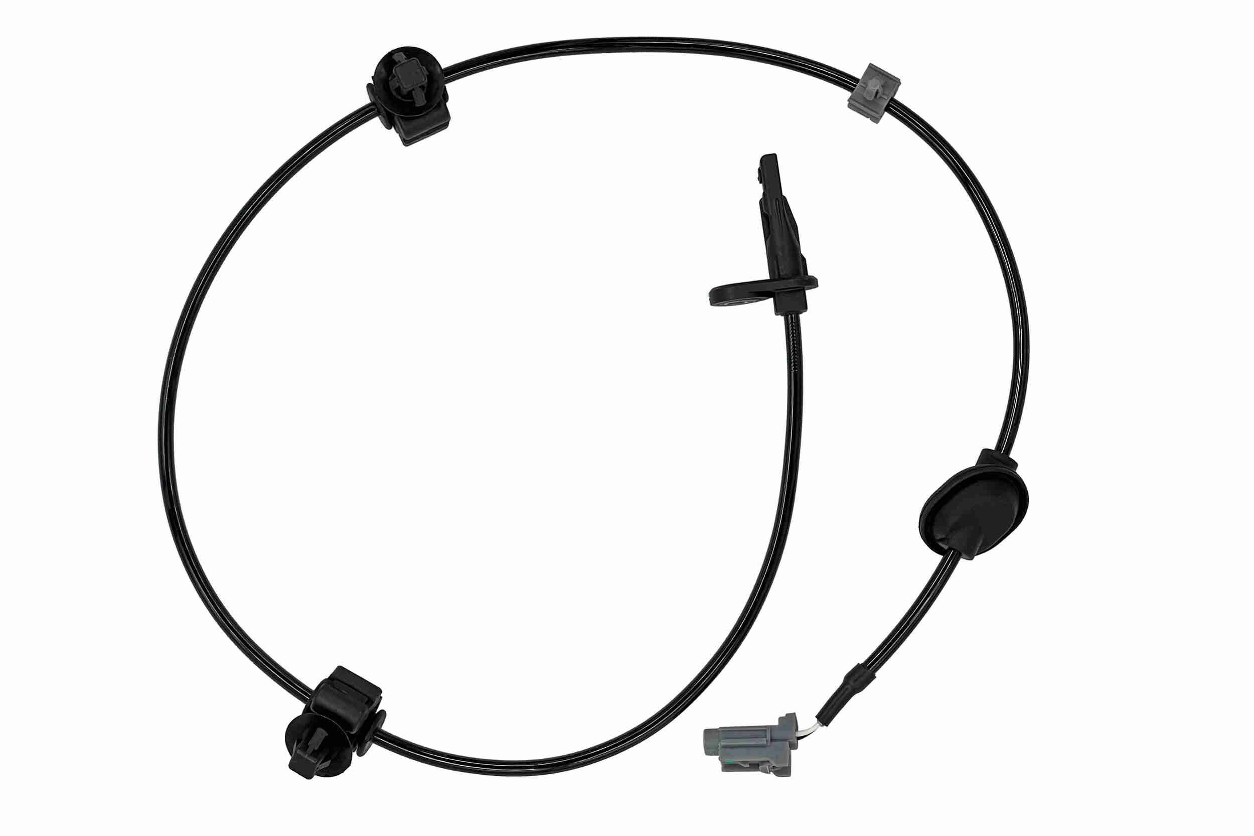 Vemo Wielsnelheidssensor V63-72-0033