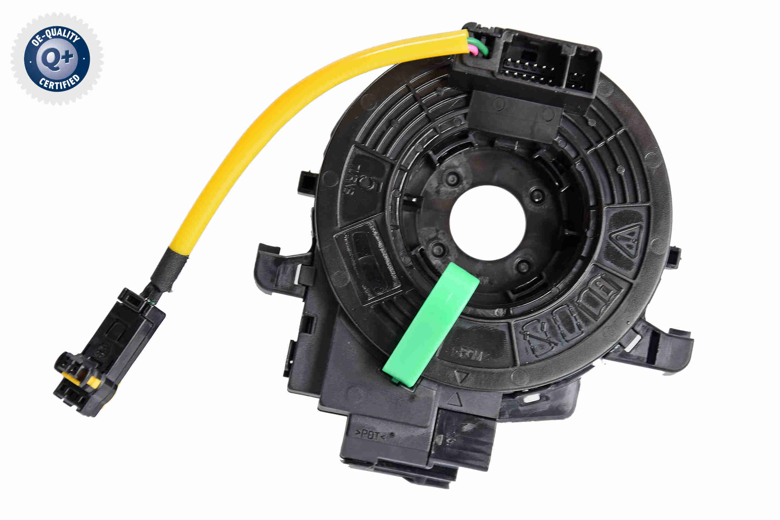 Vemo Wikkelveer, airbag V63-72-0036