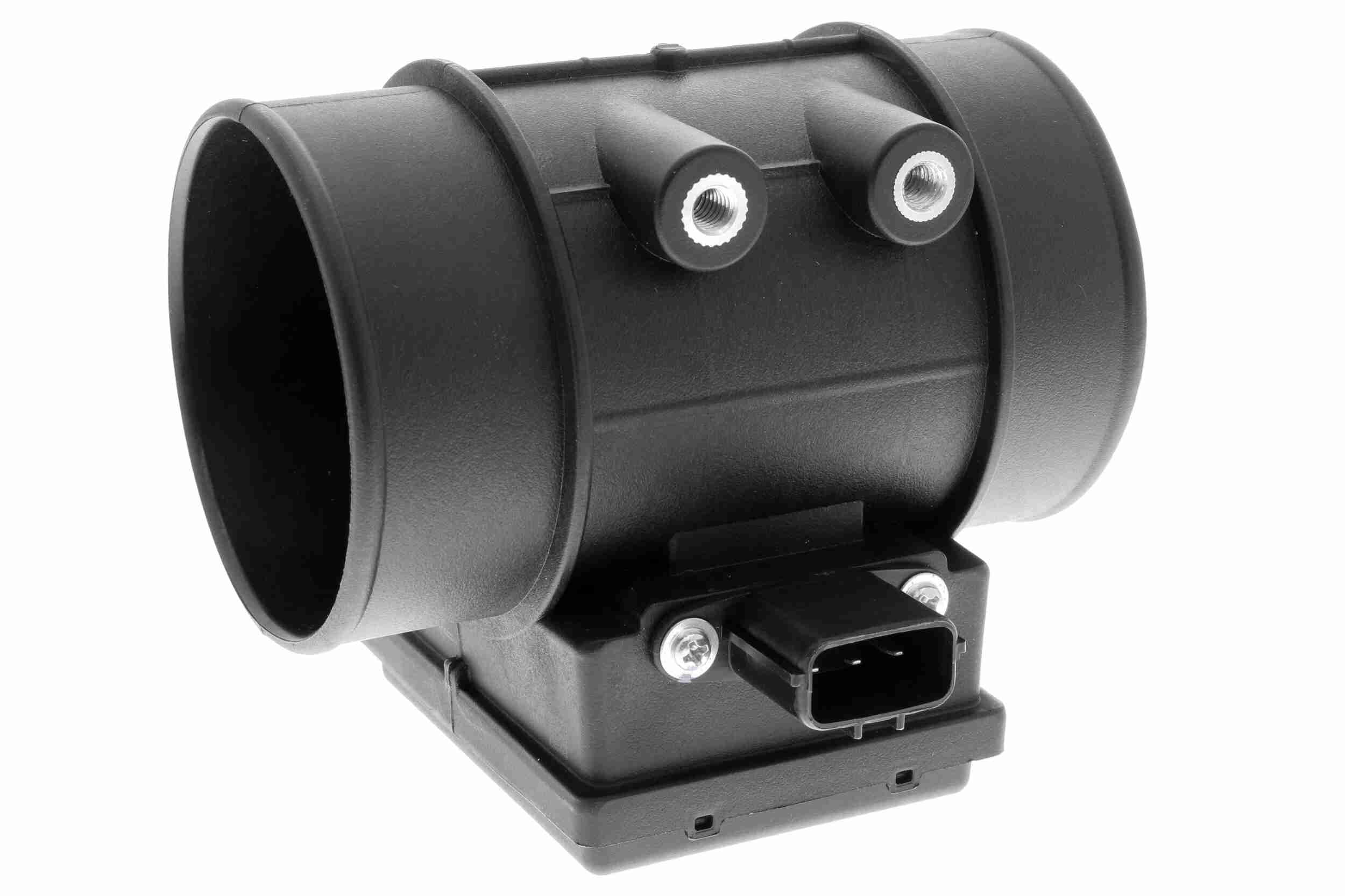 Vemo Luchtmassameter V64-72-0013