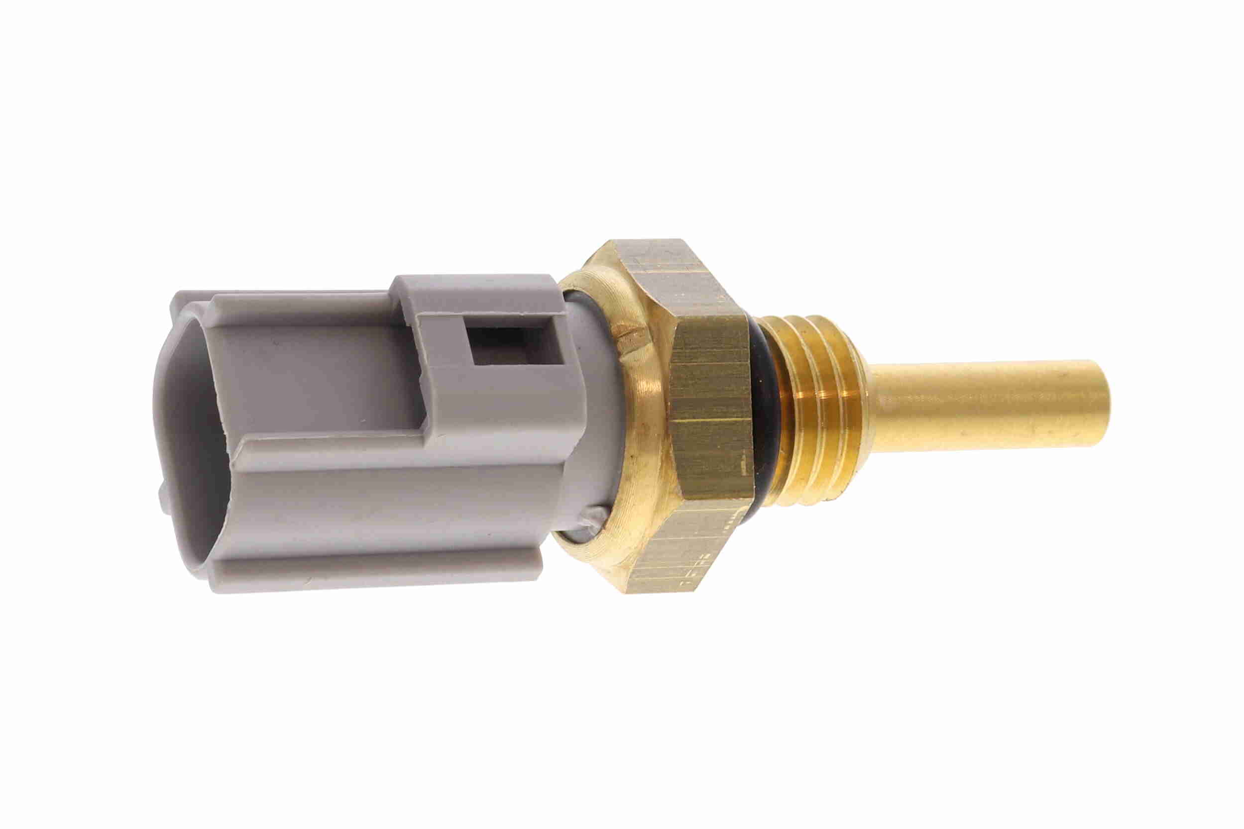 Vemo Temperatuursensor V64-72-0022