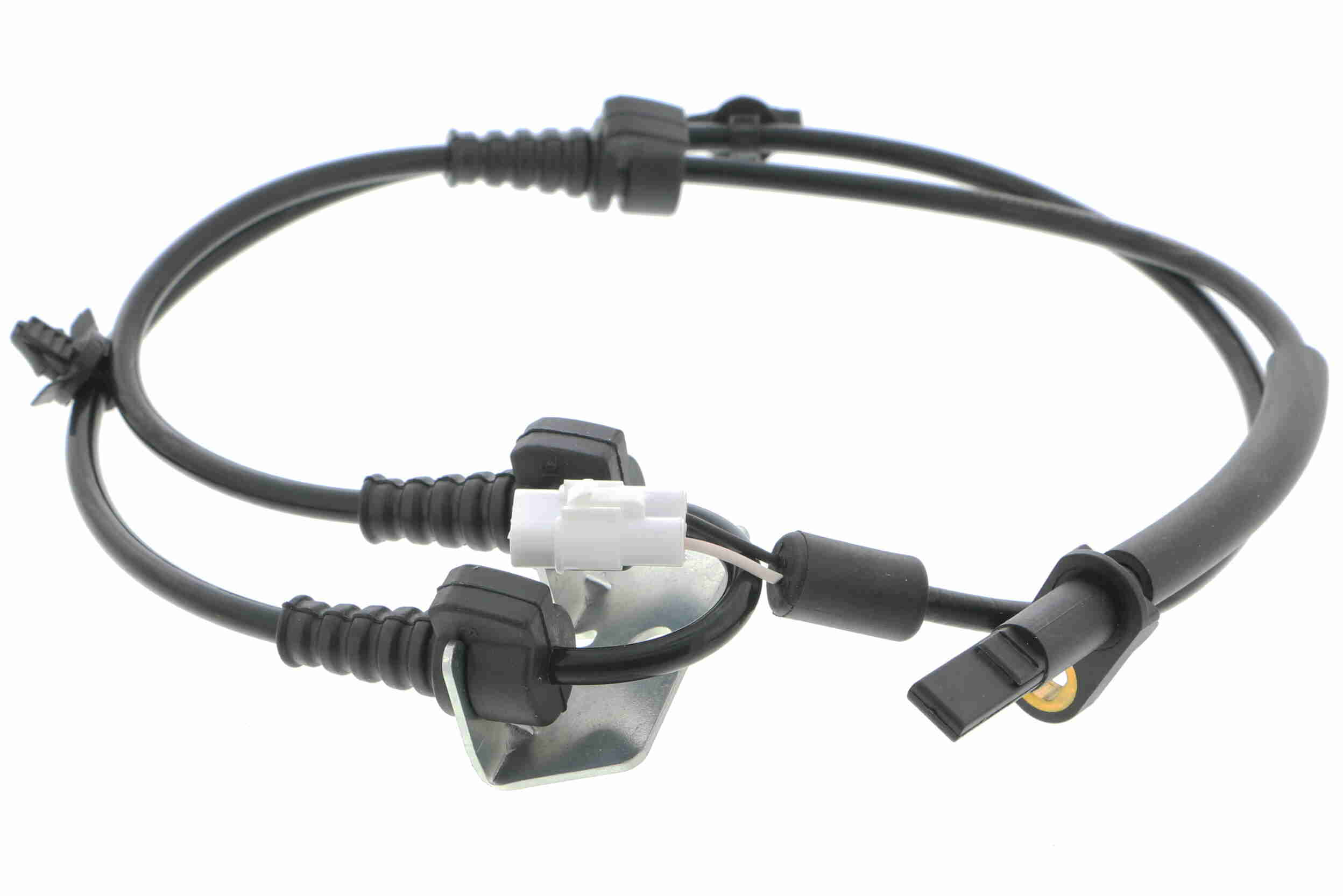 Vemo ABS sensor V64-72-0026