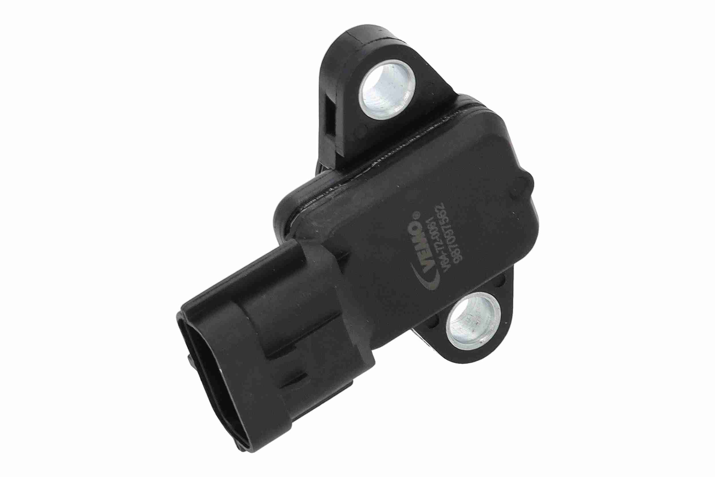 Vemo Sensor, vuldruk V64-72-0061