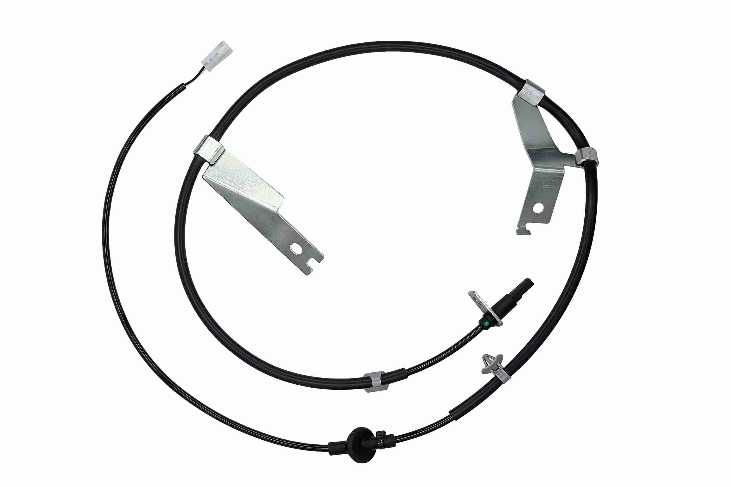 Vemo Wielsnelheidssensor V64-72-0065