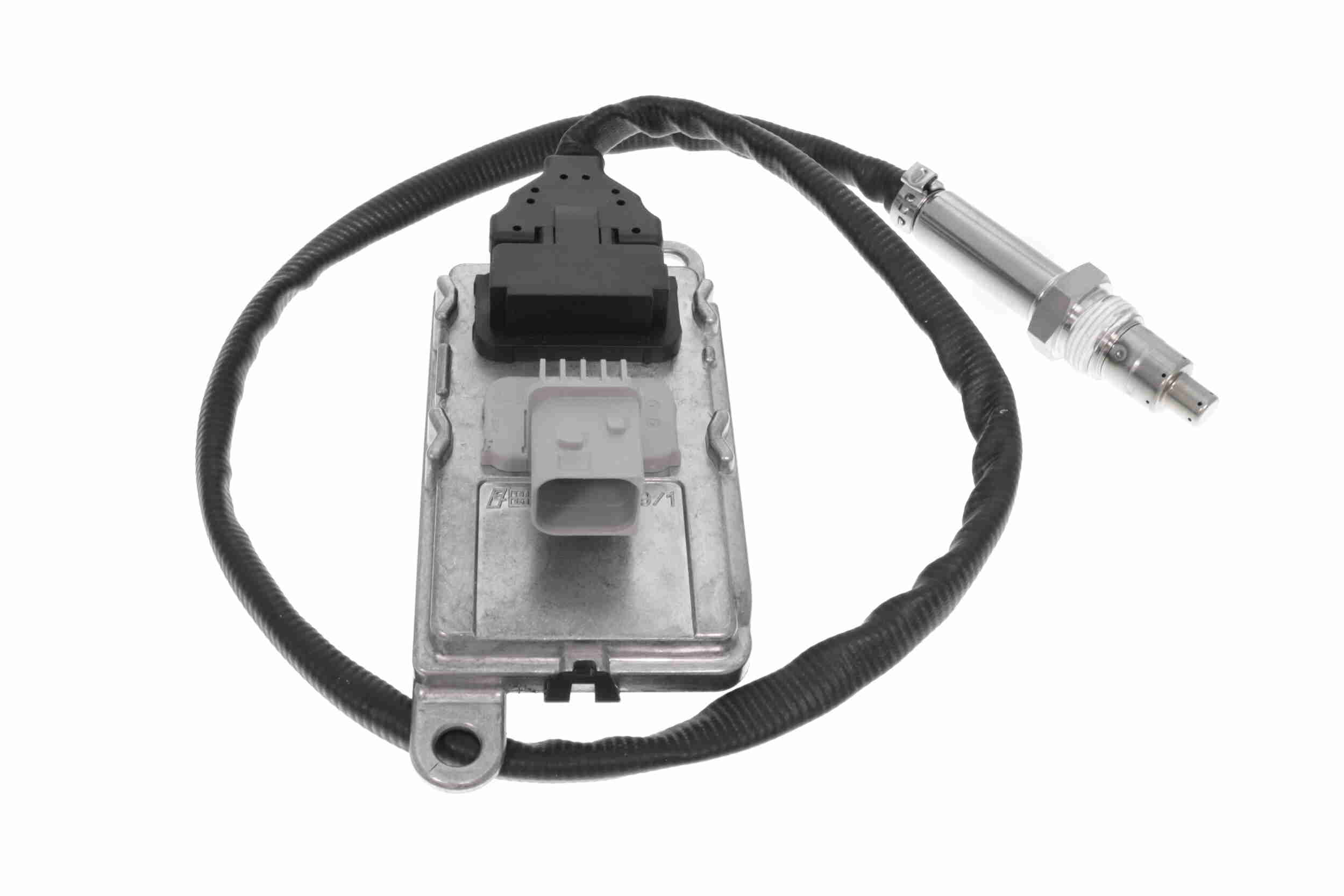 Vemo Nox-sensor (katalysator) V66-72-0915