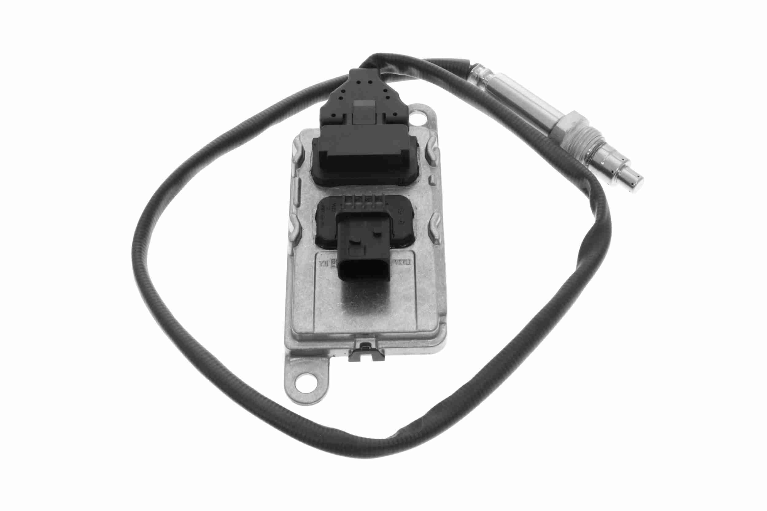 Vemo Nox-sensor (katalysator) V66-72-0917