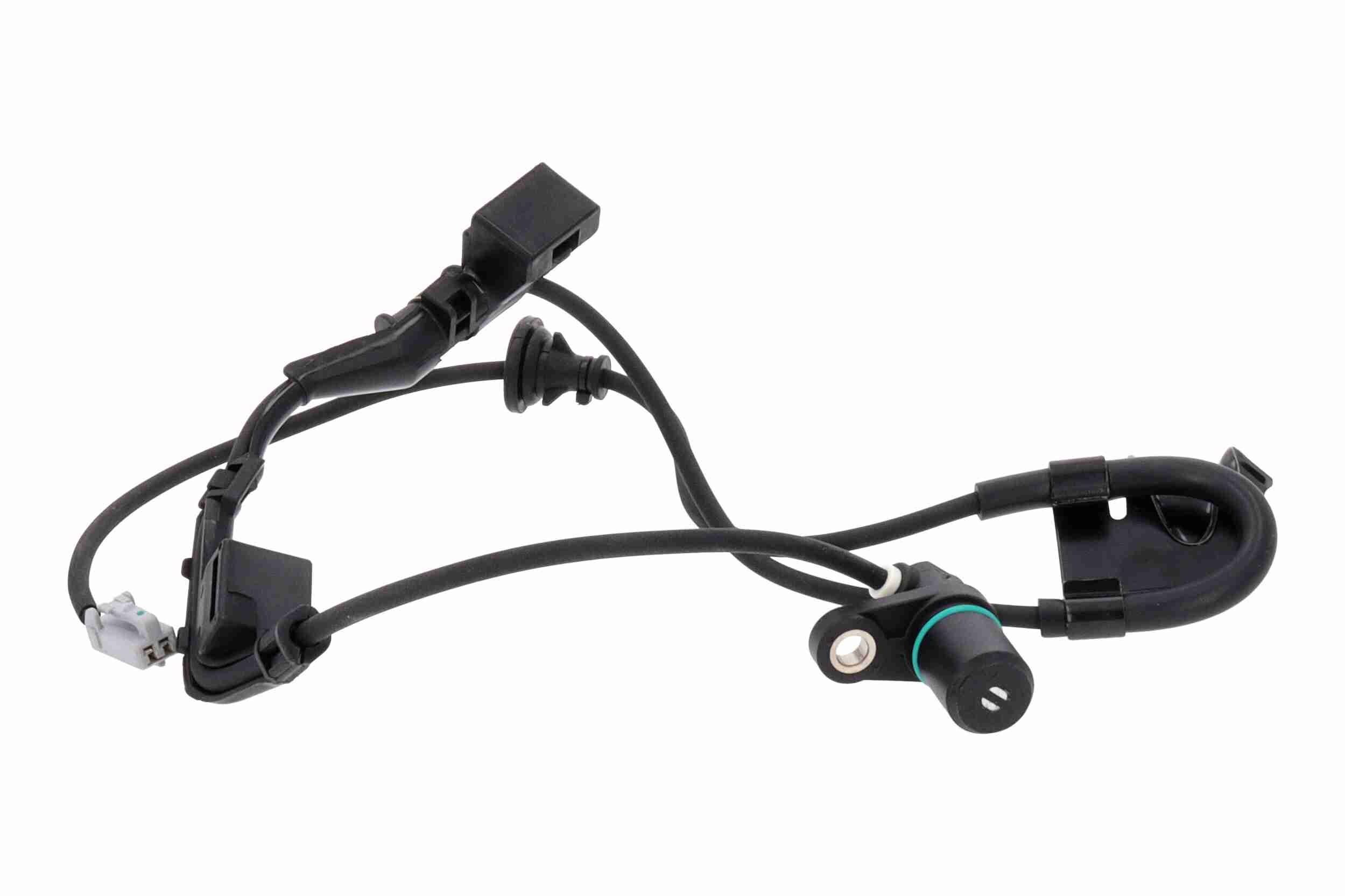 Vemo ABS sensor V70-72-0110