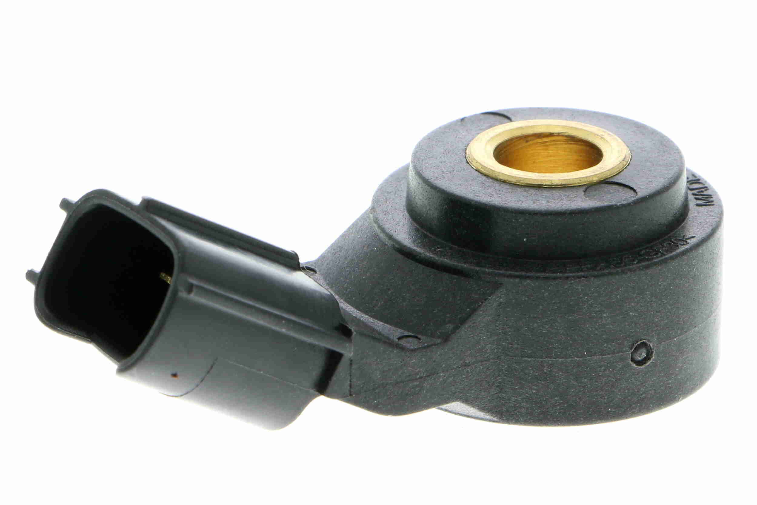 Vemo Klopsensor V70-72-0133