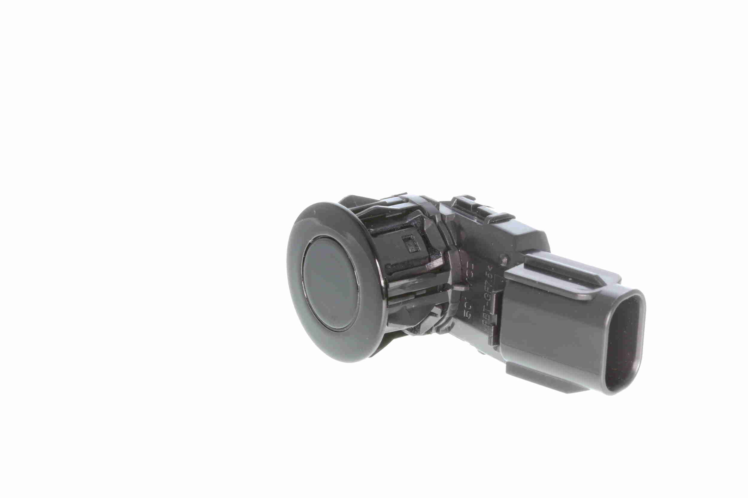 Vemo Parkeer (PDC) sensor V70-72-0136