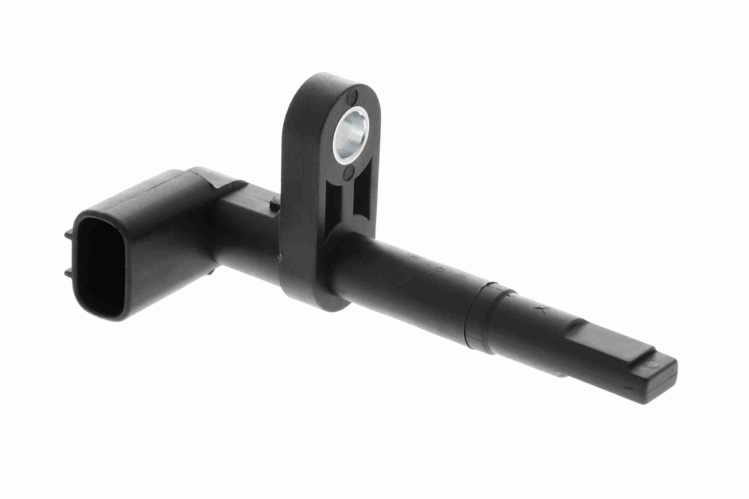 Vemo ABS sensor V70-72-0165