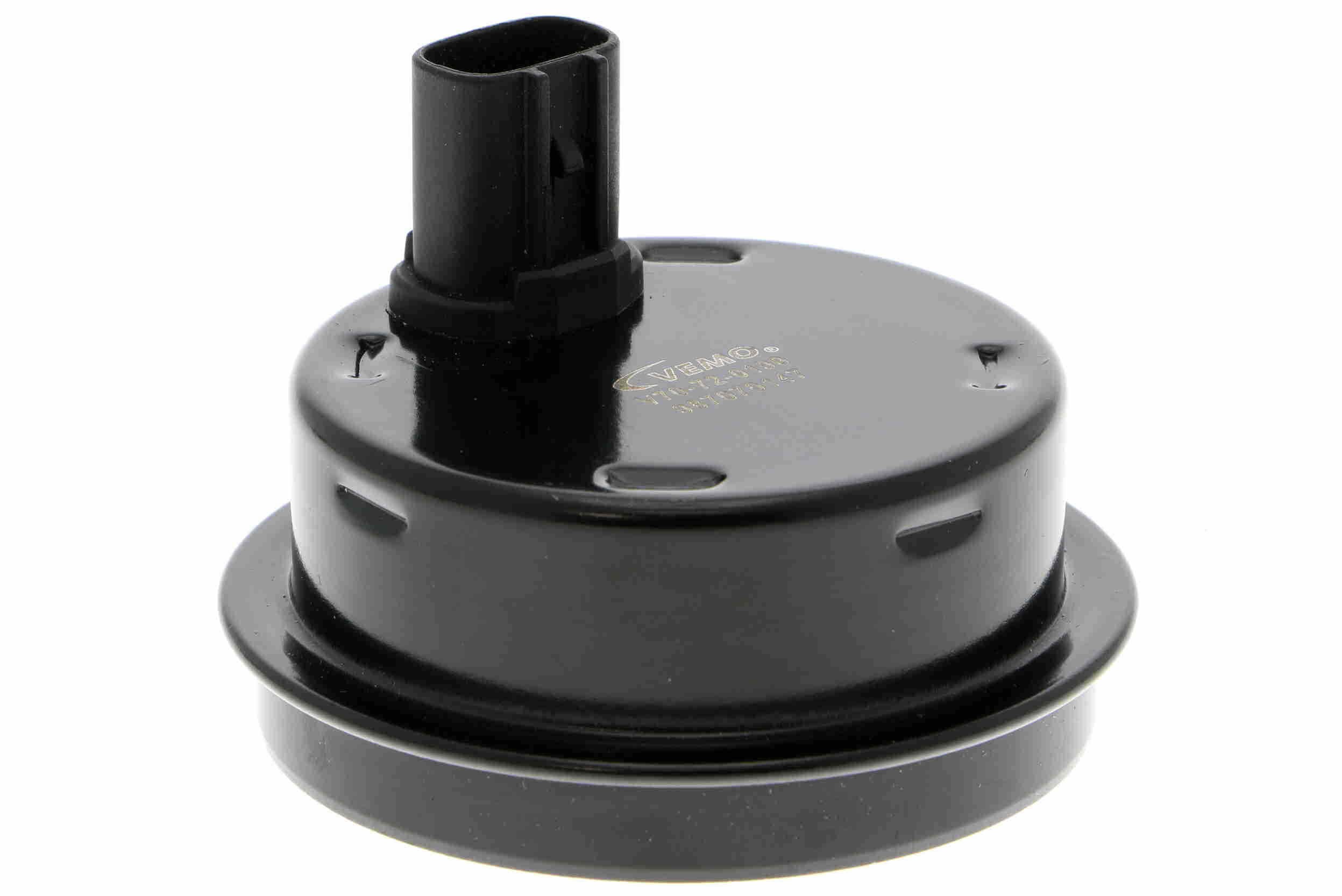 Vemo ABS sensor V70-72-0199