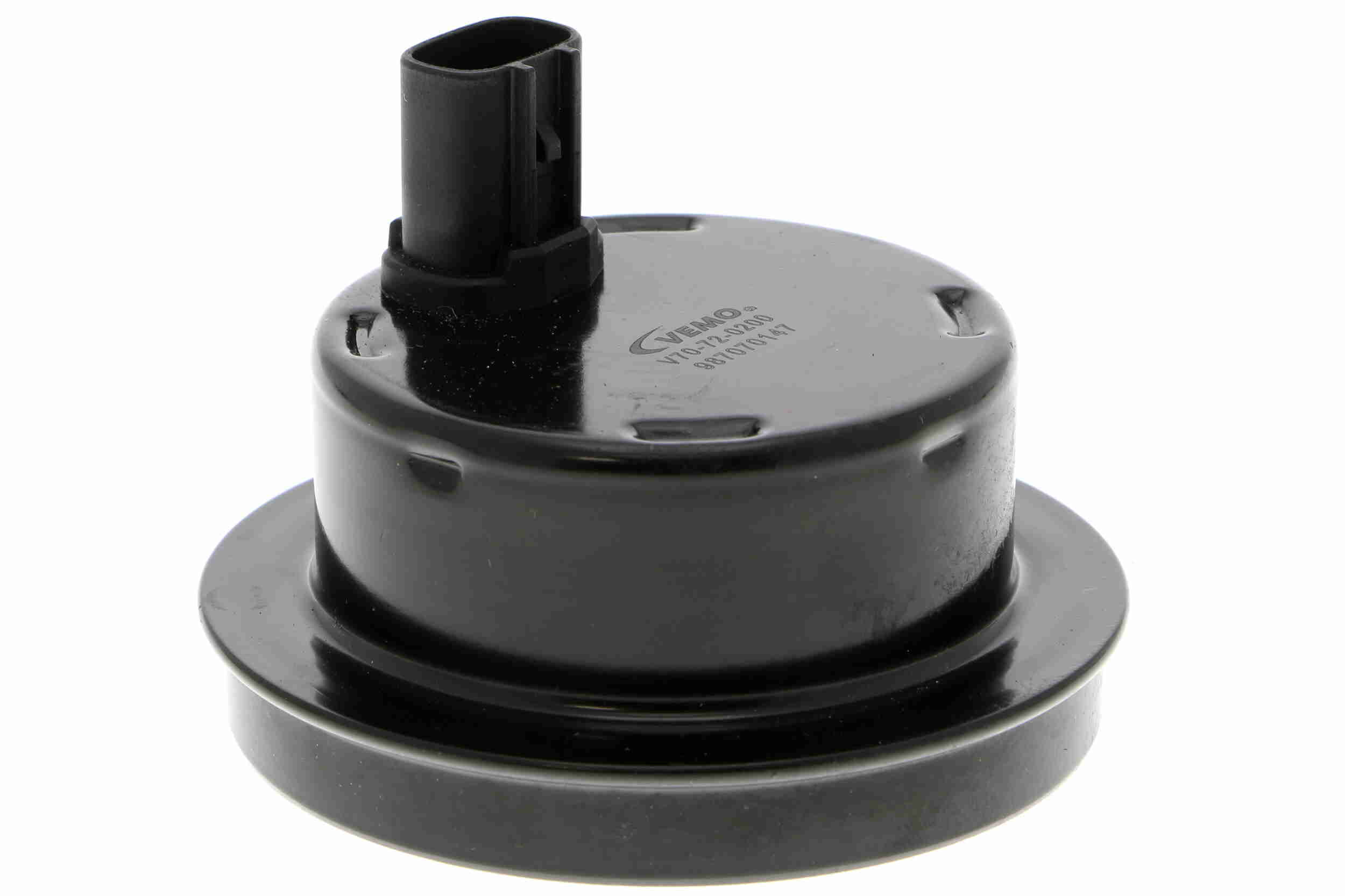 Vemo ABS sensor V70-72-0200