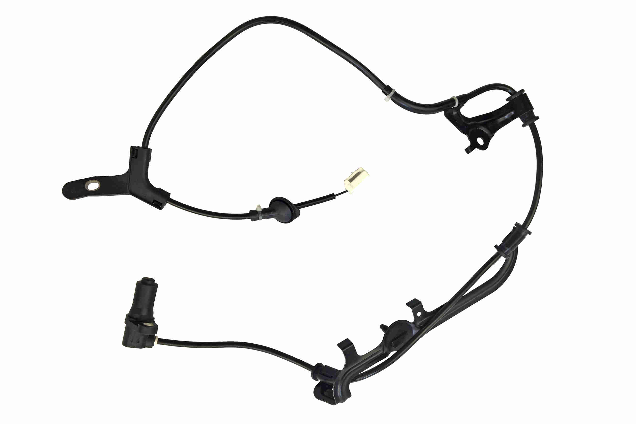 Vemo ABS sensor V70-72-0202