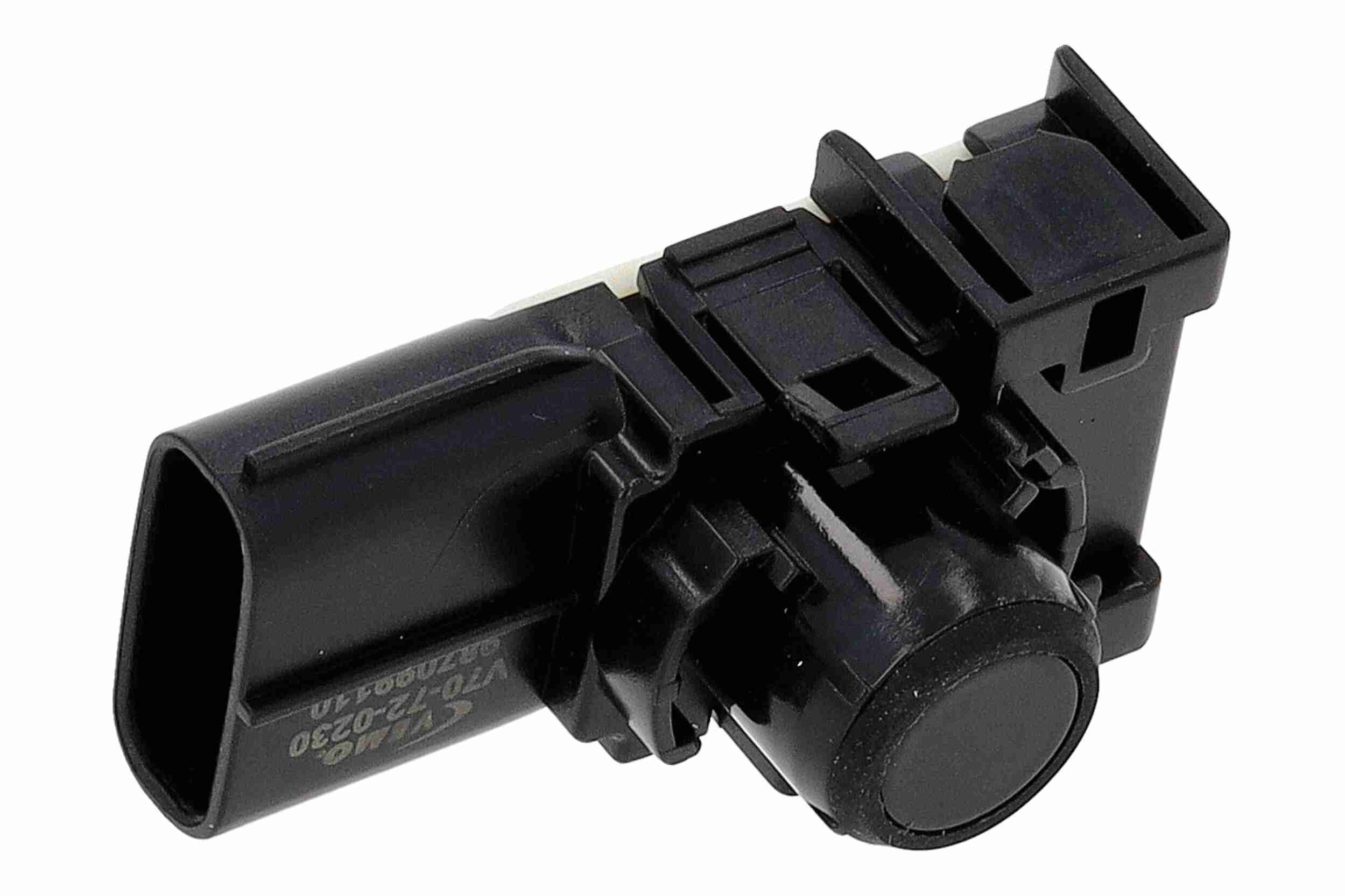 Vemo Sensor, park distance control V70-72-0230