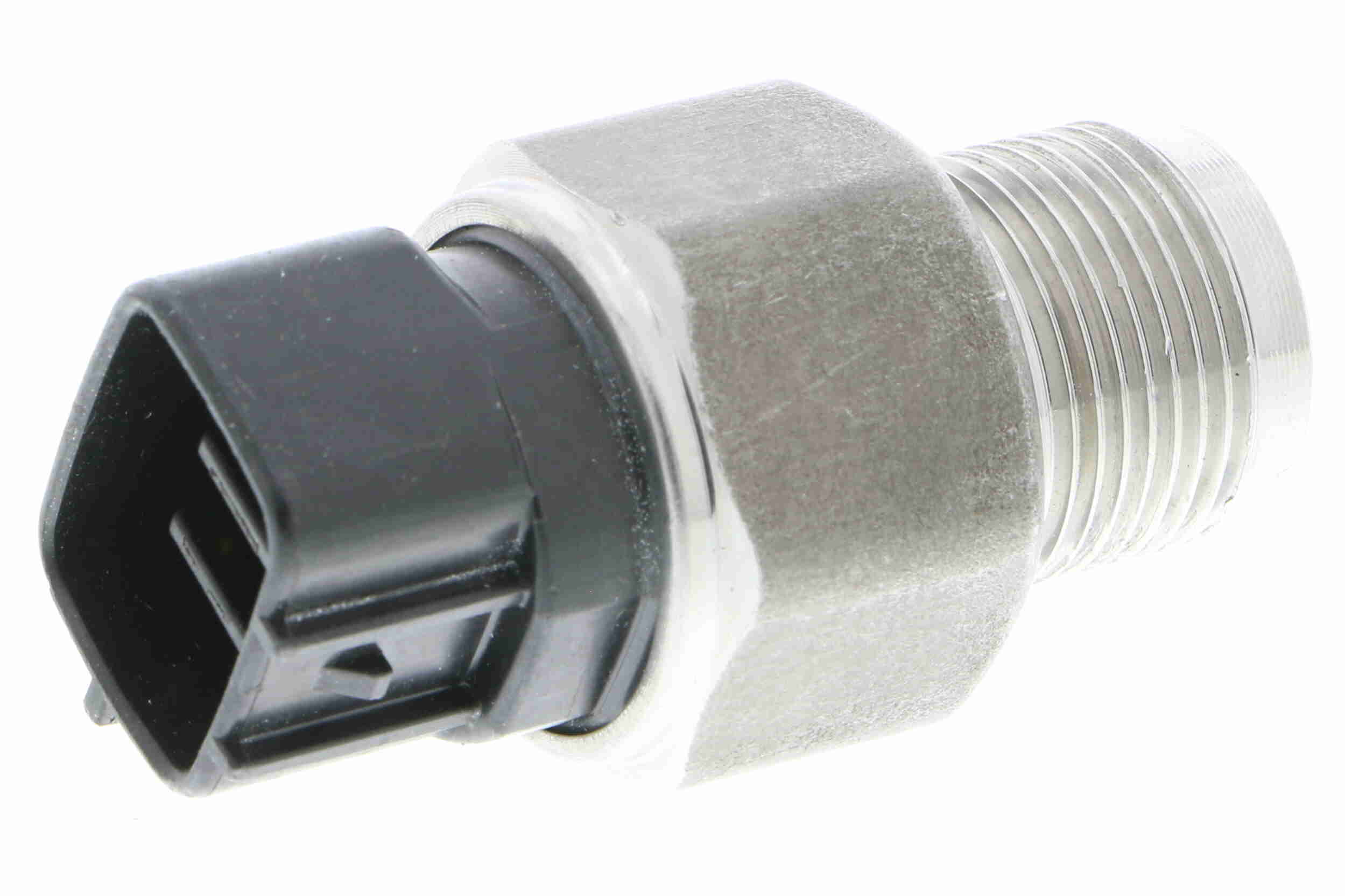 Vemo Brandstofdruk sensor V70-72-0256