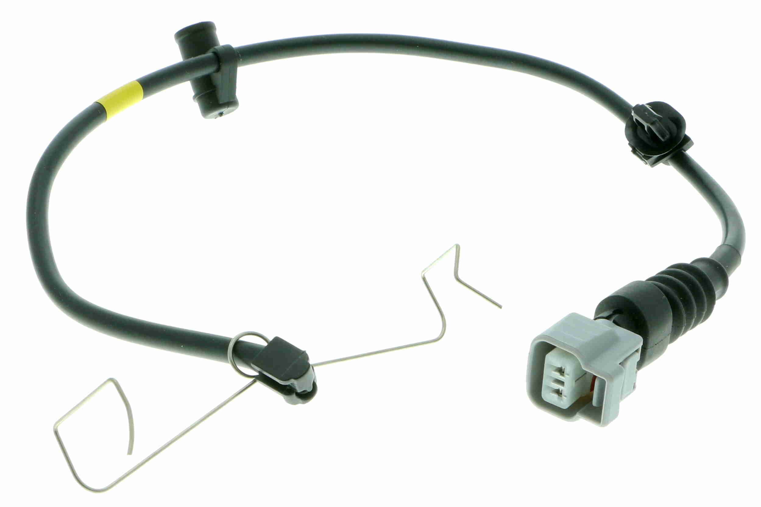 Vemo Slijtage indicator V70-72-0259