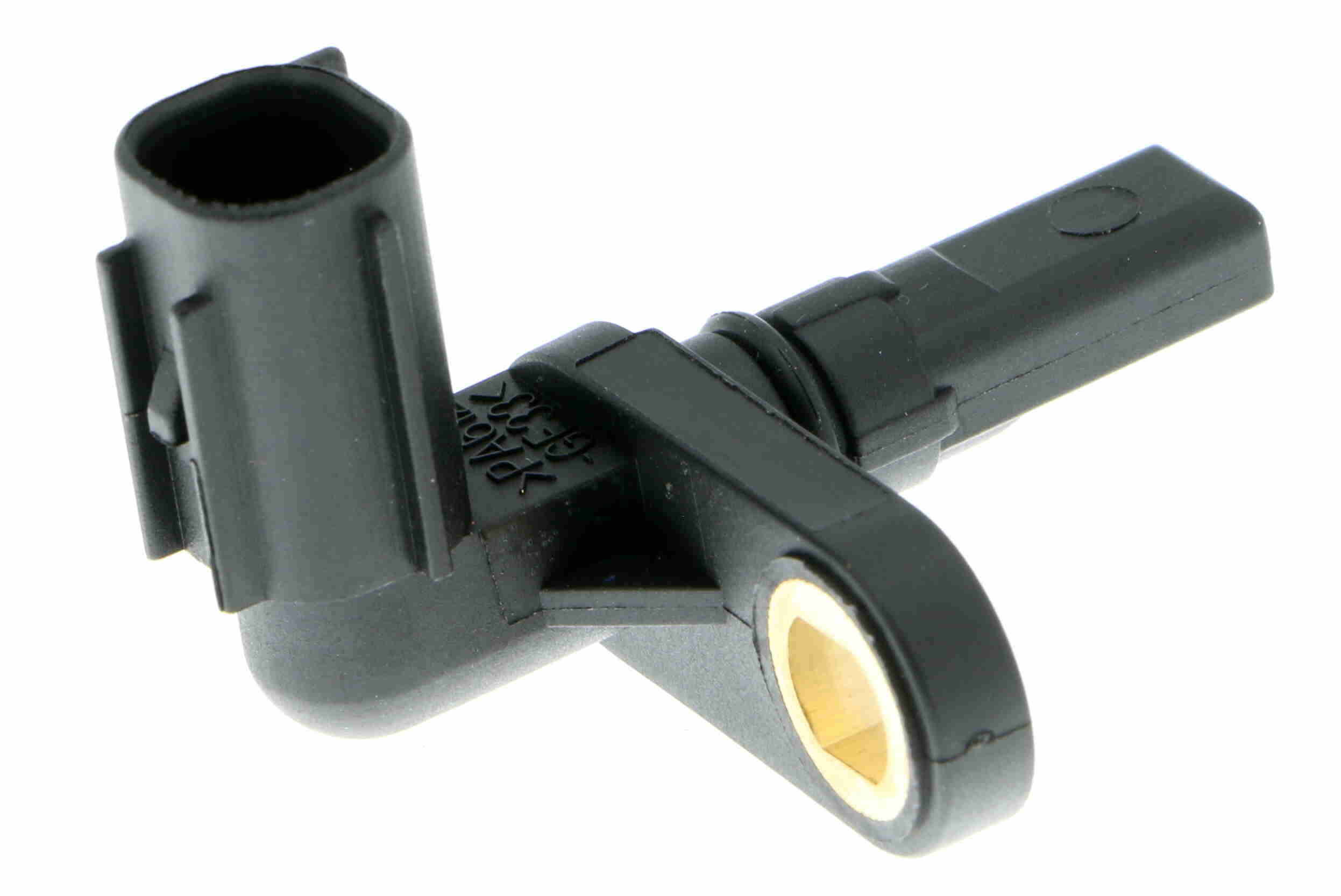 Vemo ABS sensor V70-72-0272