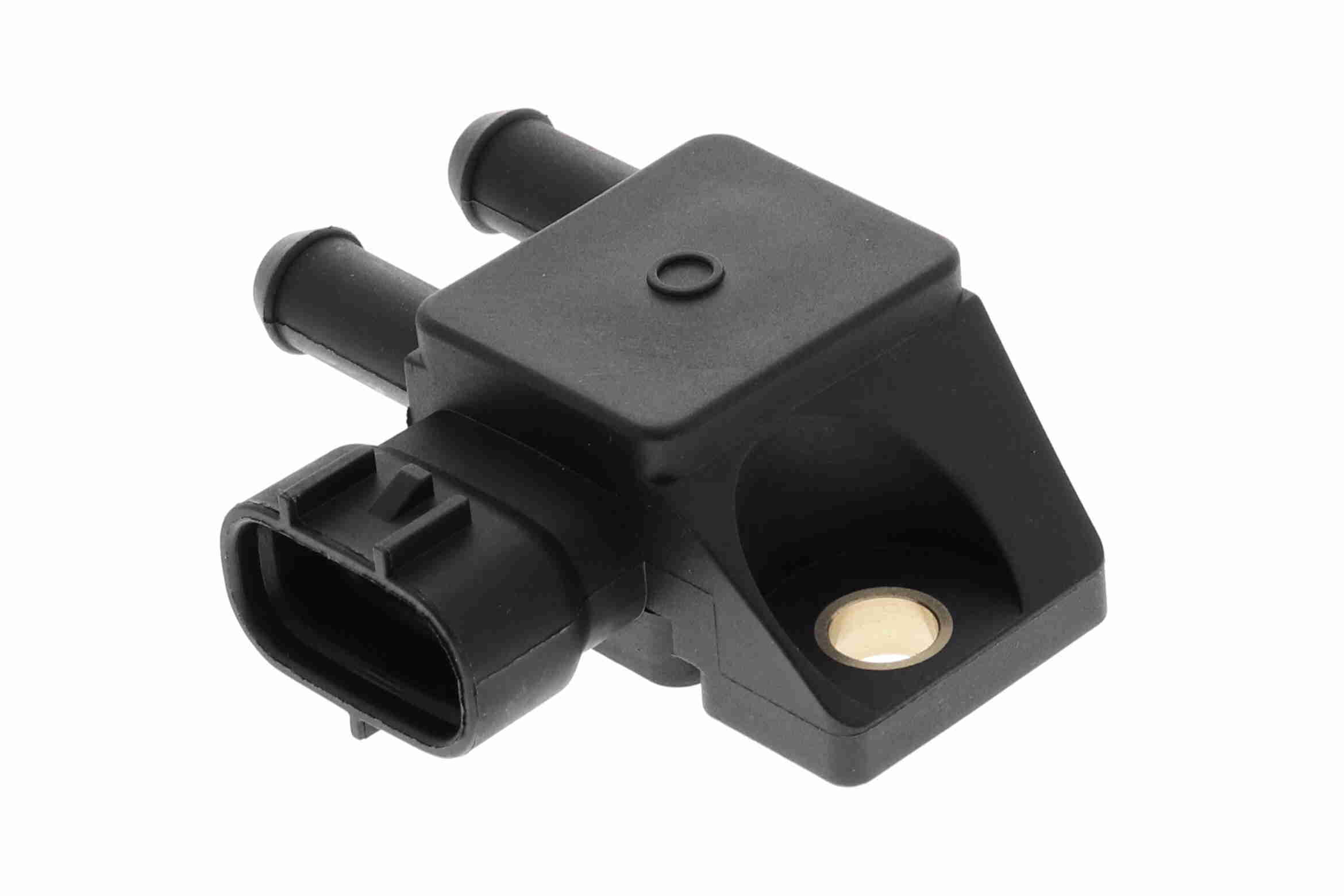 Vemo Uitlaatgasdruk sensor V70-72-0301