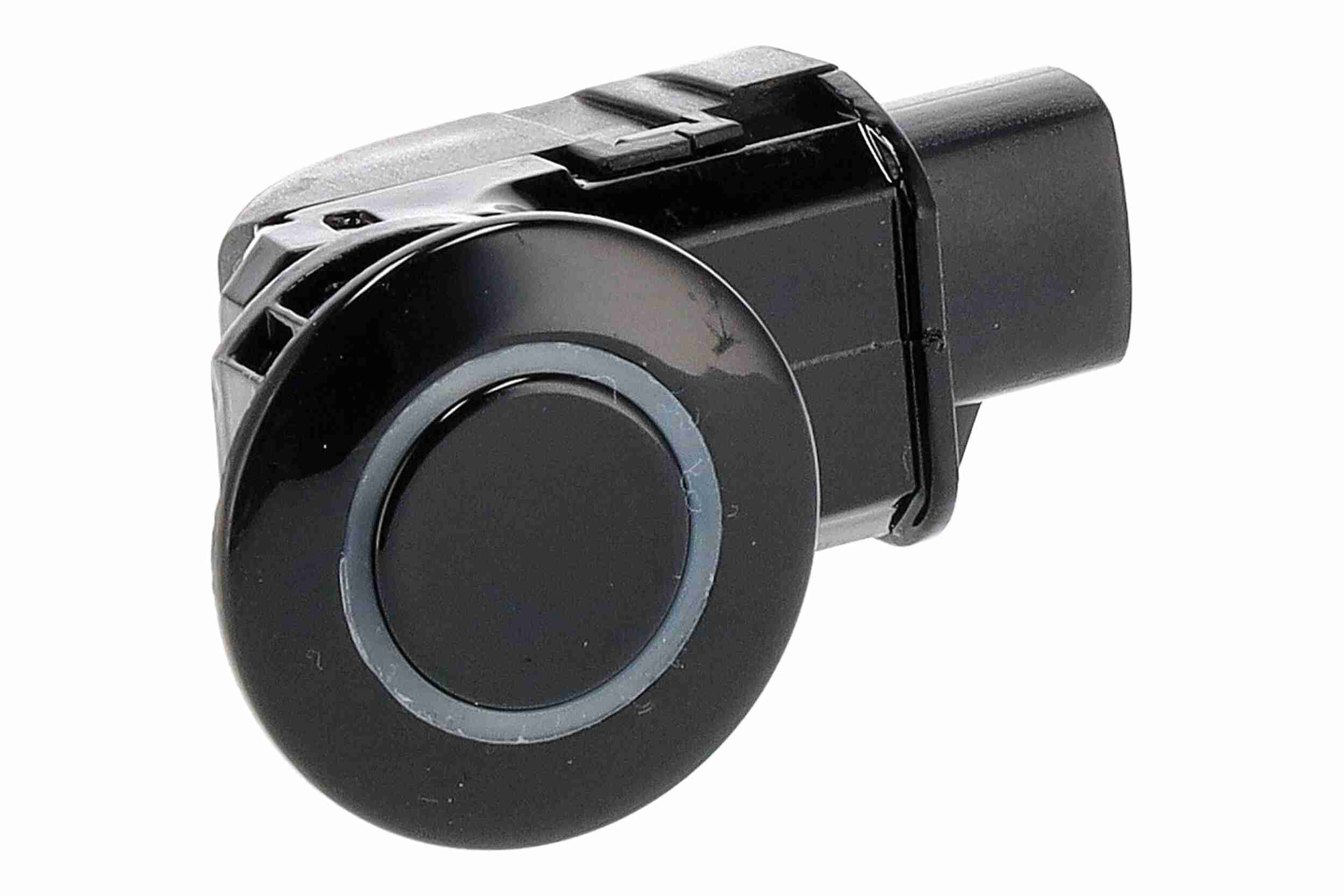 Vemo Sensor, park distance control V70-72-0337