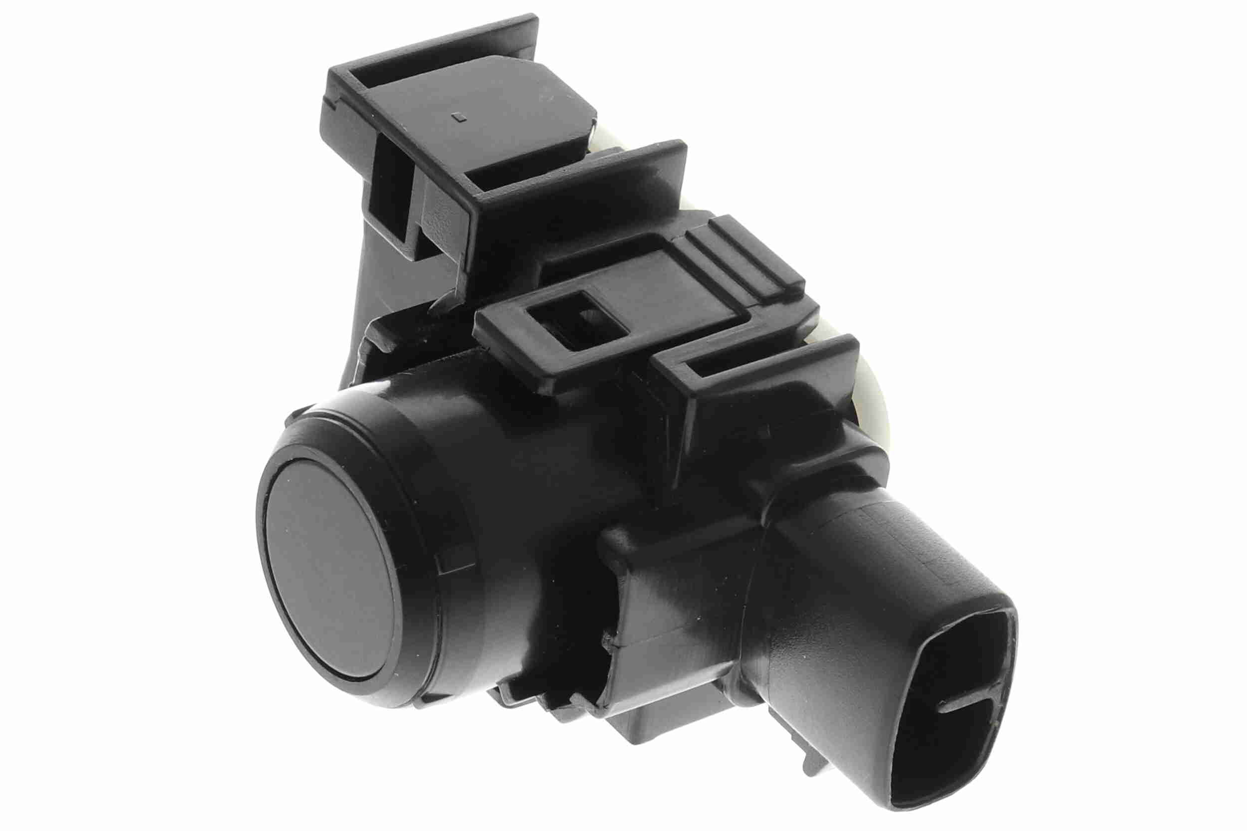 Vemo Parkeer (PDC) sensor V70-72-0339