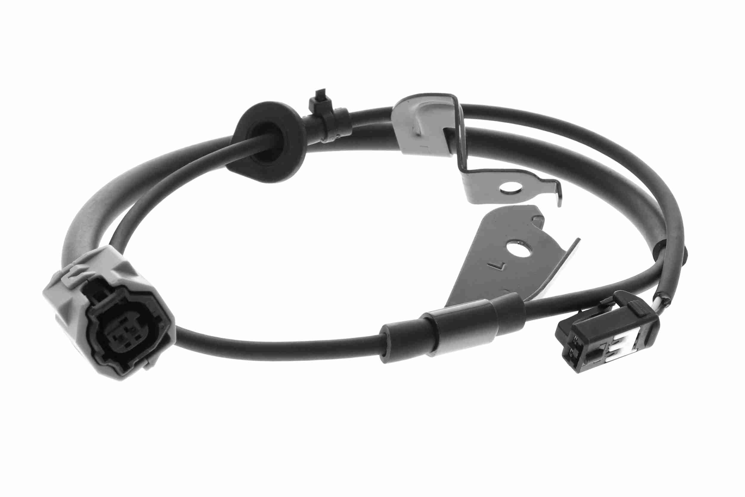 Vemo ABS sensor V70-72-0345