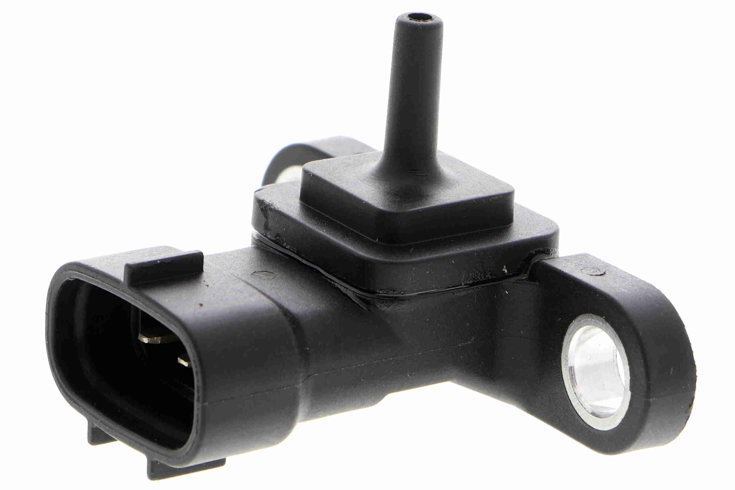 Vemo MAP sensor V70-72-0346