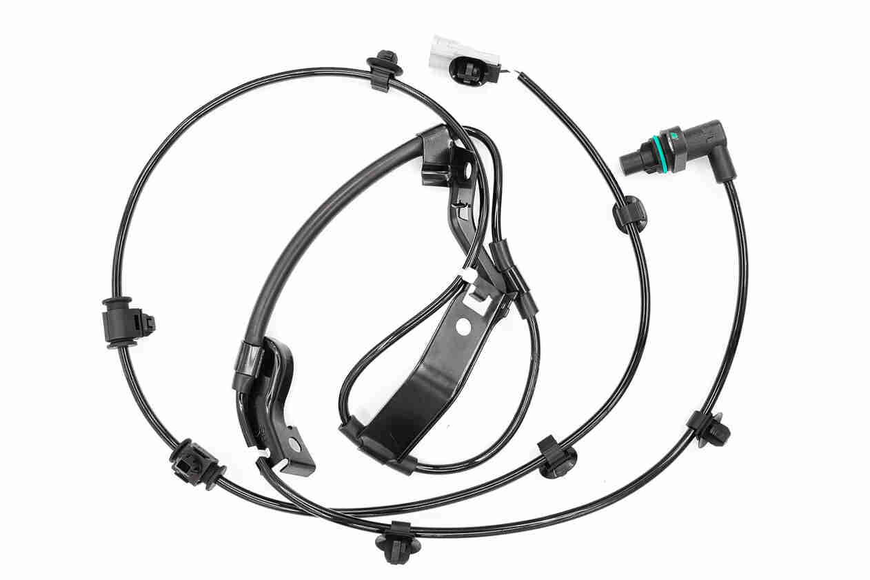 Vemo Wielsnelheidssensor V70-72-0353