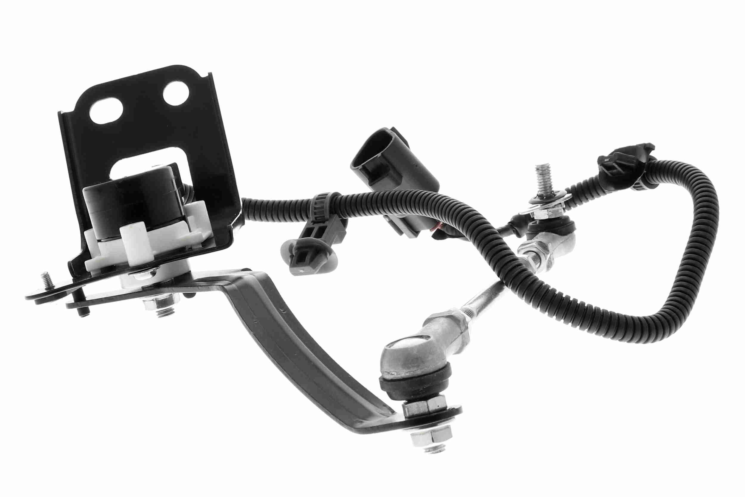 Vemo sensor, stelelement koplamphoogteregeling V70-72-0367