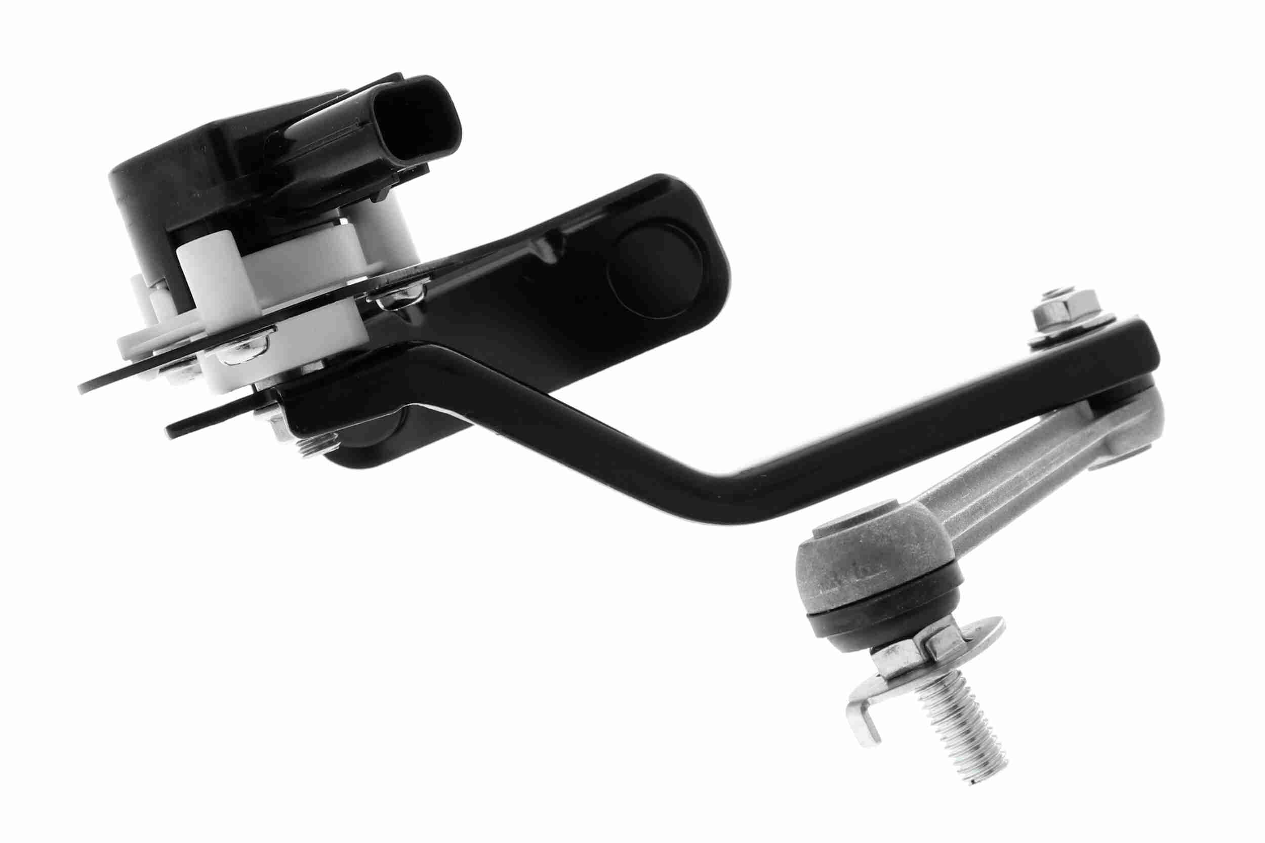 Vemo sensor, stelelement koplamphoogteregeling V70-72-0368