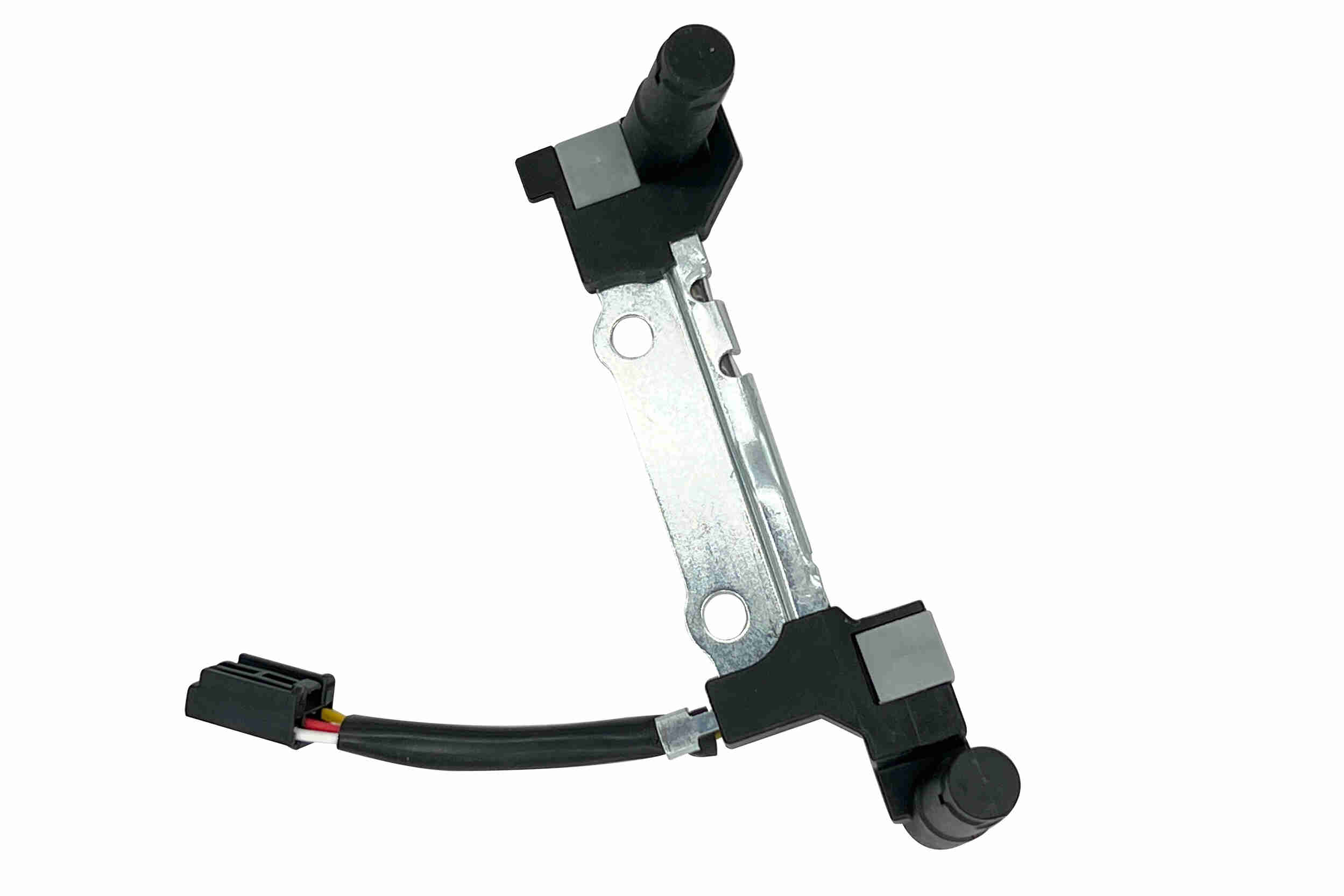 Vemo Sensor, snelheid V70-72-0373