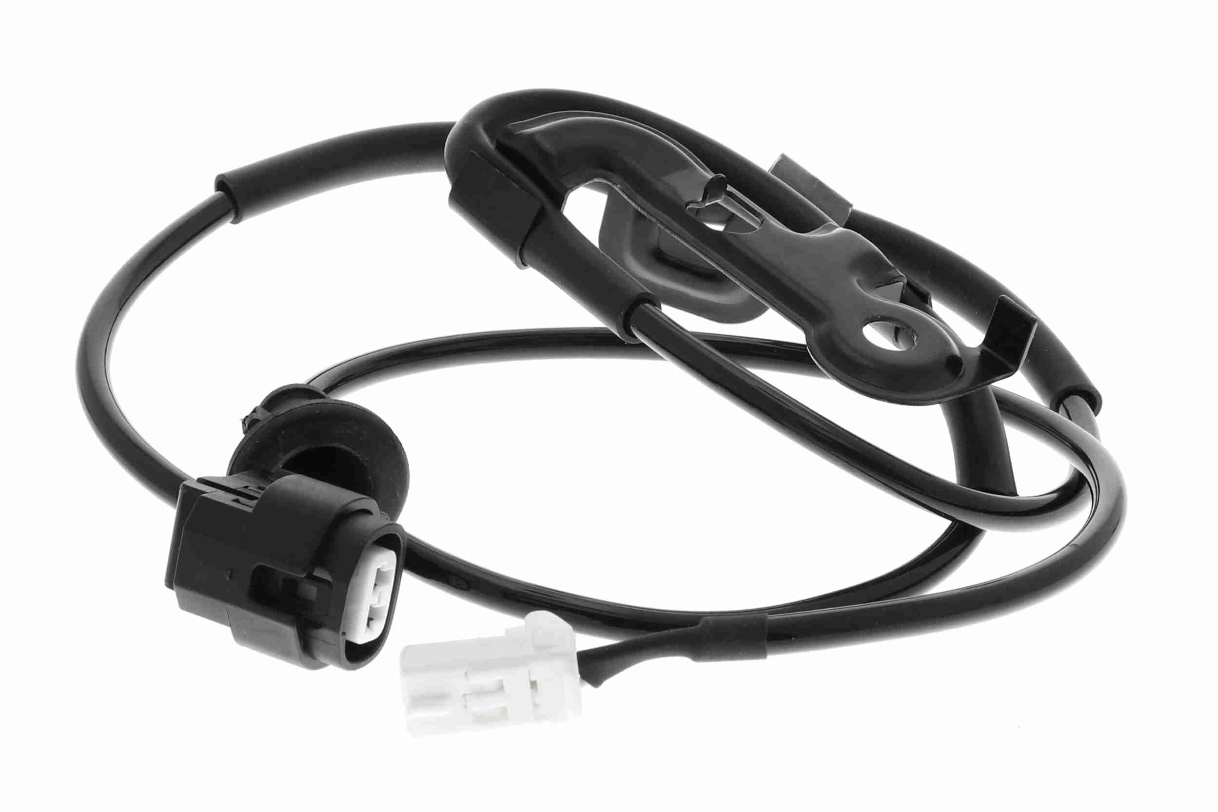Vemo ABS sensor V70-72-0384