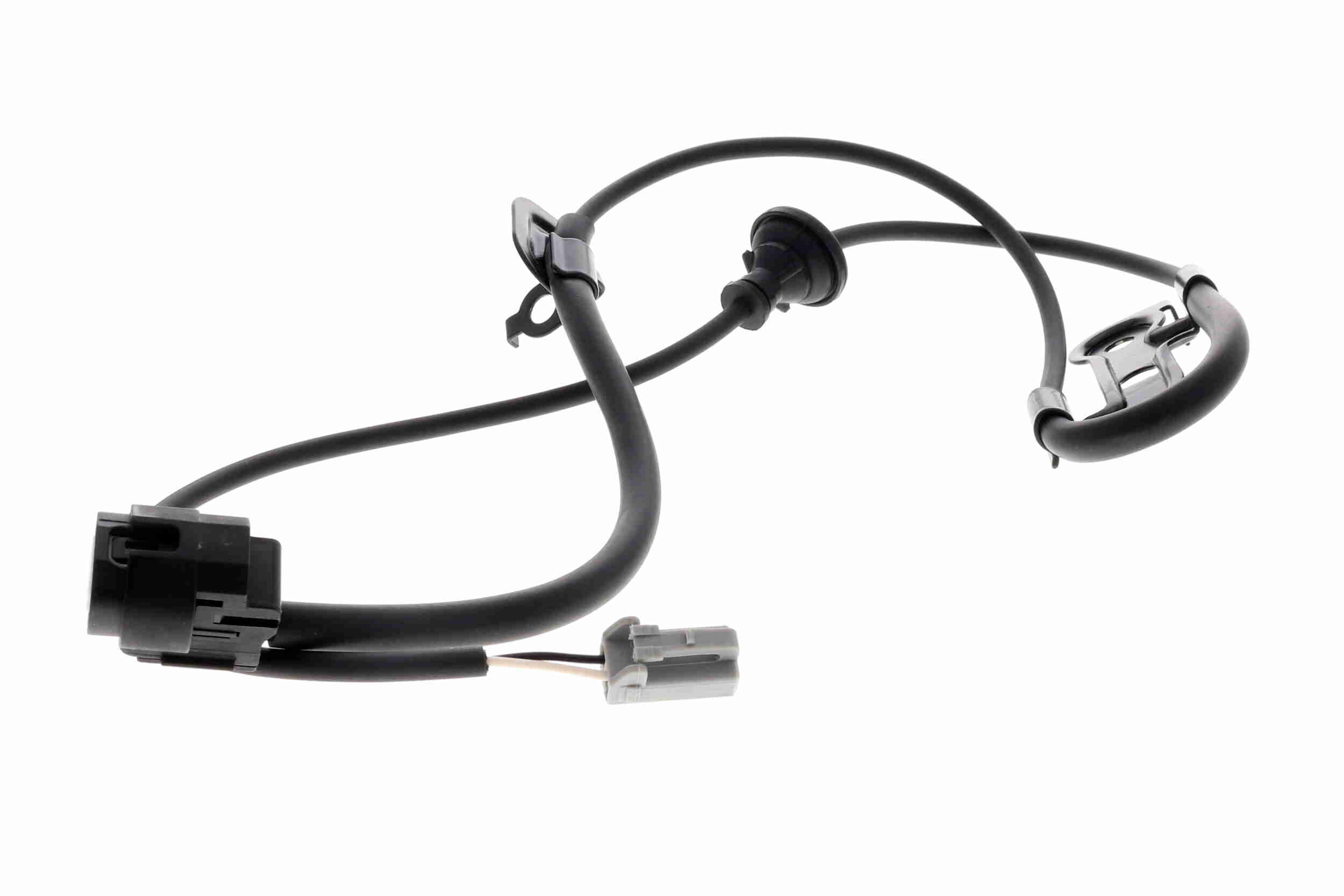 Vemo Wielsnelheidssensor V70-72-0385