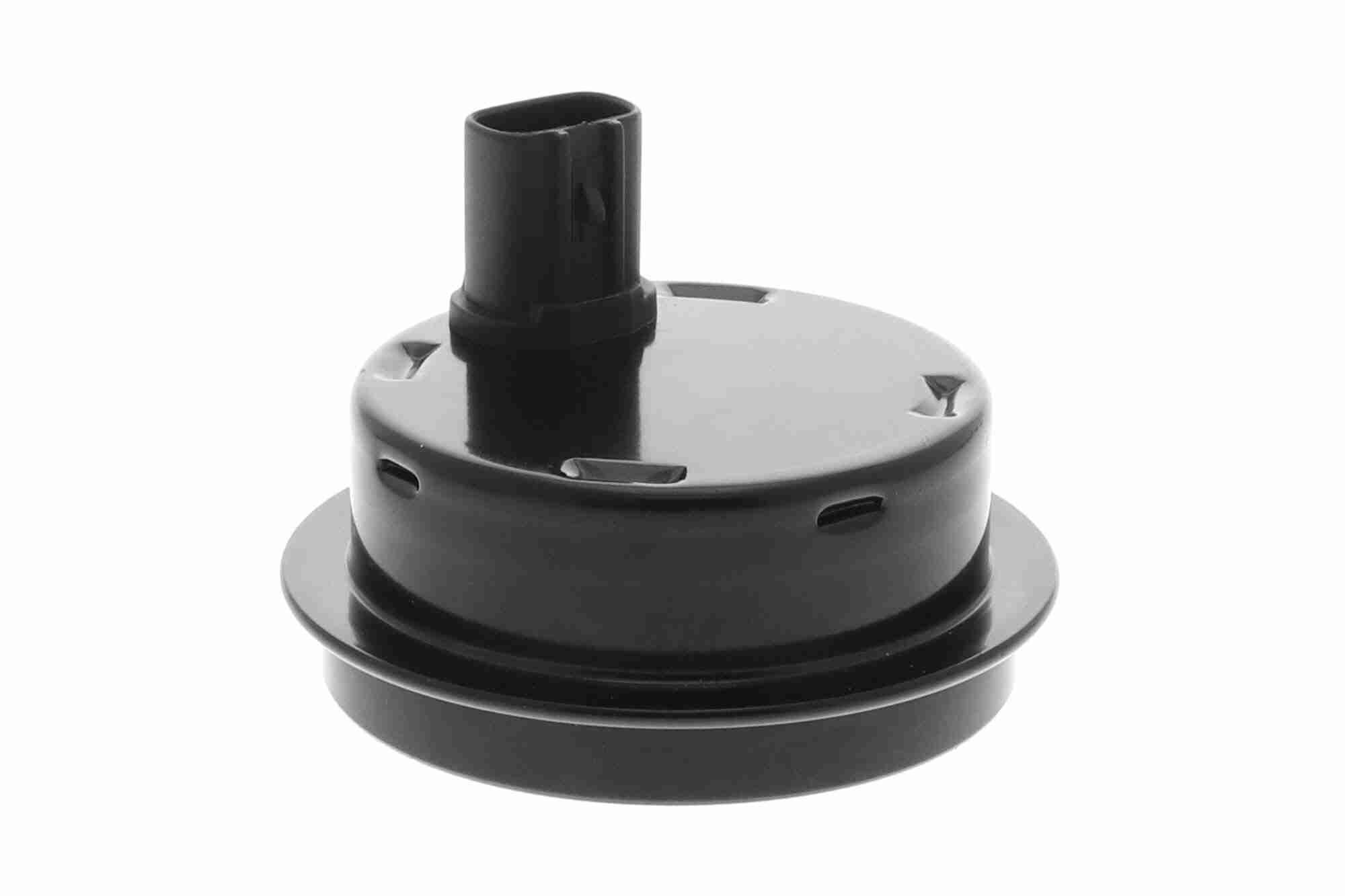 Vemo ABS sensor V70-72-0387