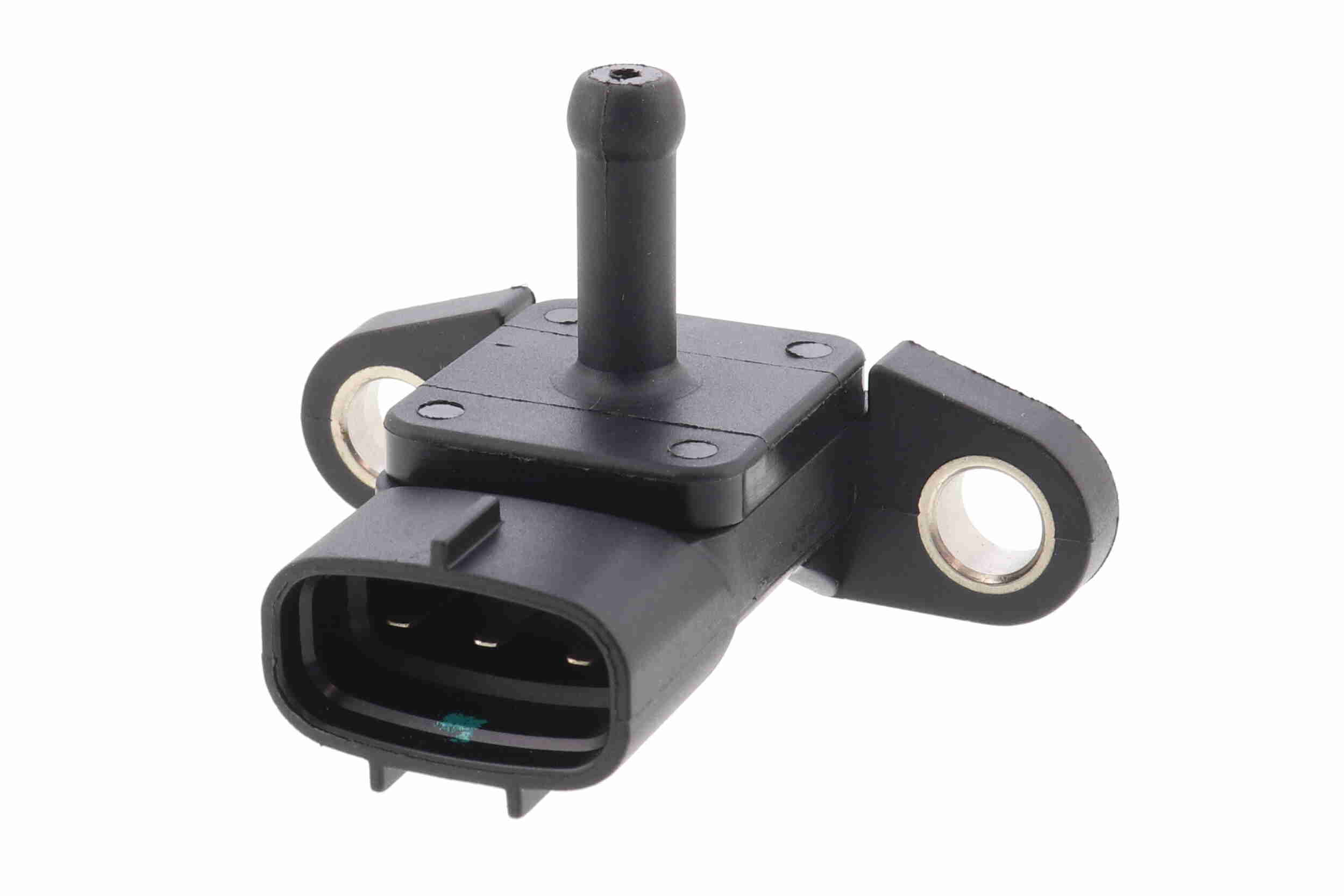 Vemo MAP sensor V70-72-0389