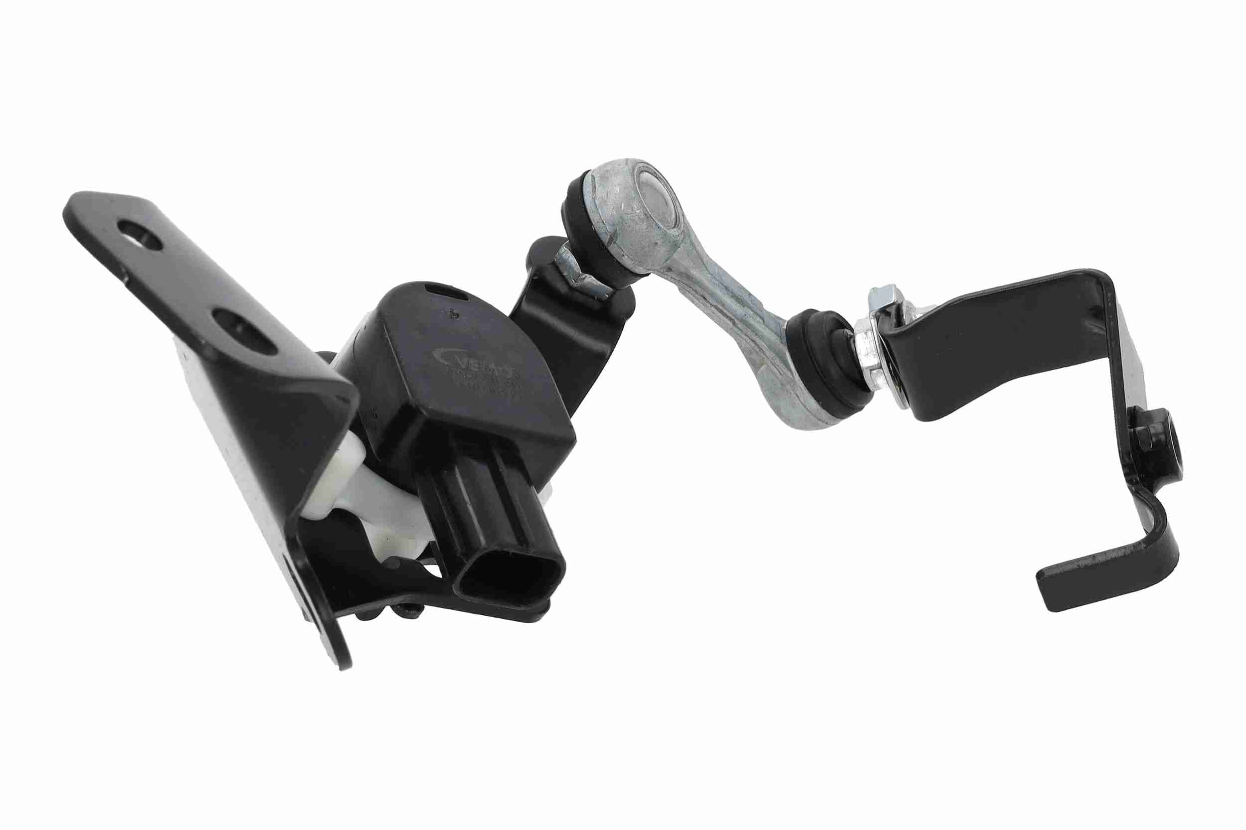 Vemo sensor, stelelement koplamphoogteregeling V70-72-0391
