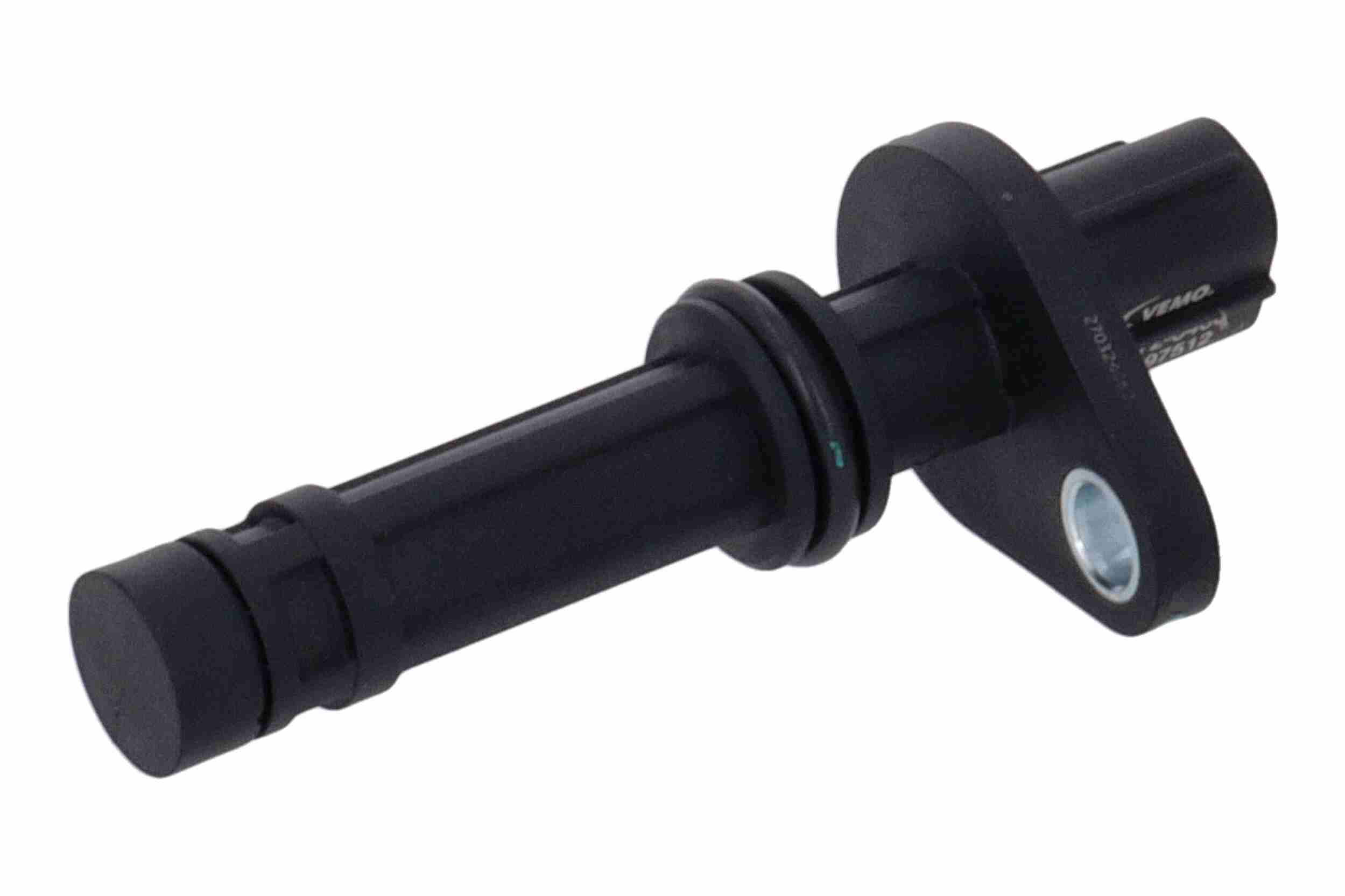 Vemo Krukassensor V70-72-0400