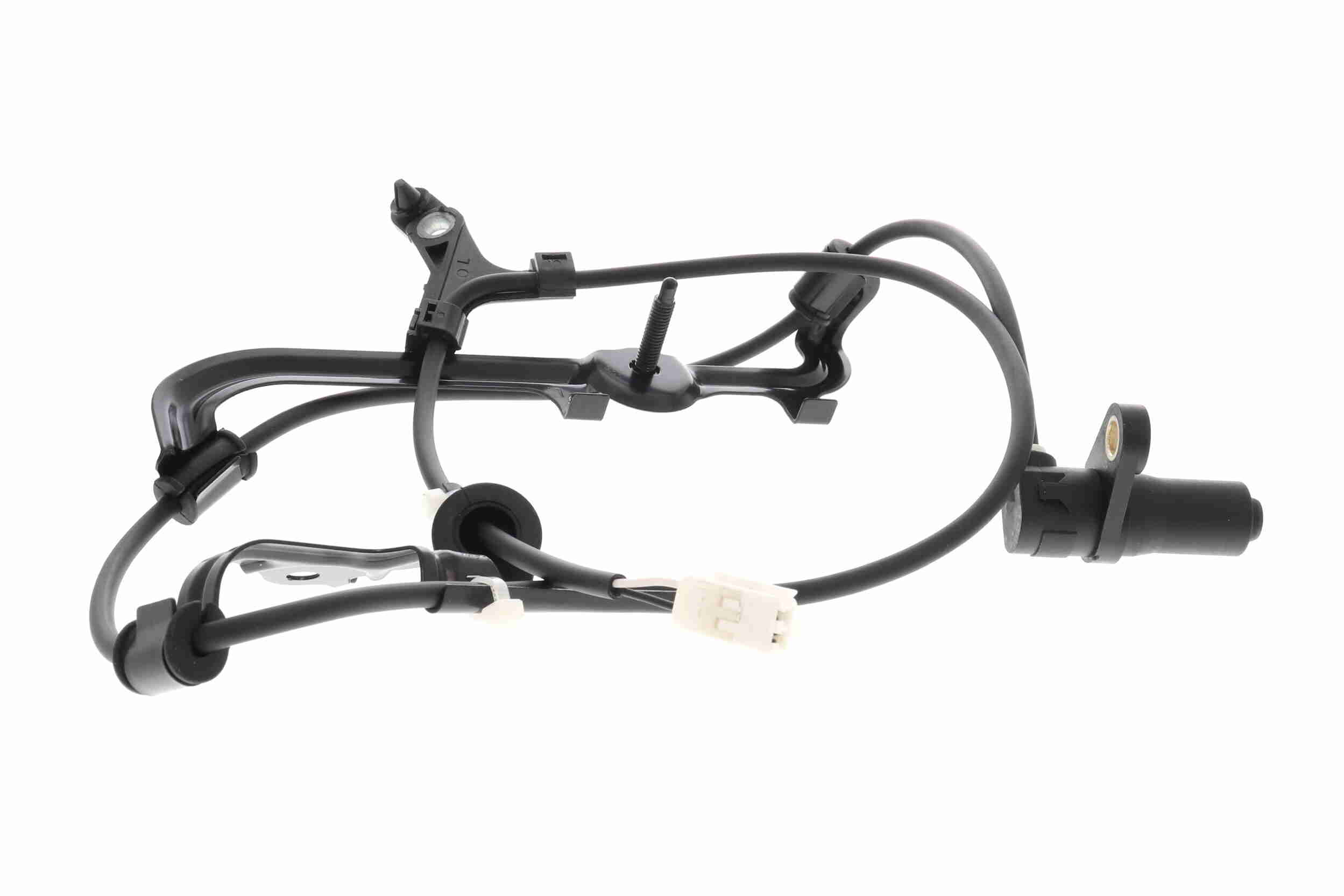 Vemo Wielsnelheidssensor V70-72-0403