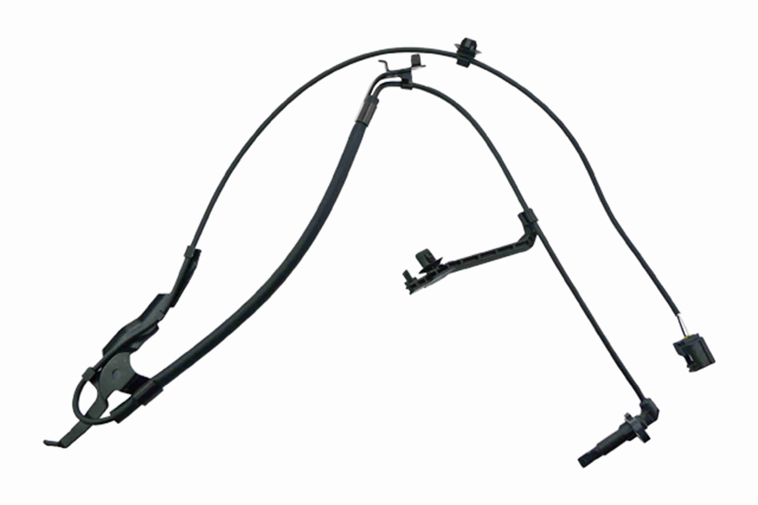 Vemo Wielsnelheidssensor V70-72-0411